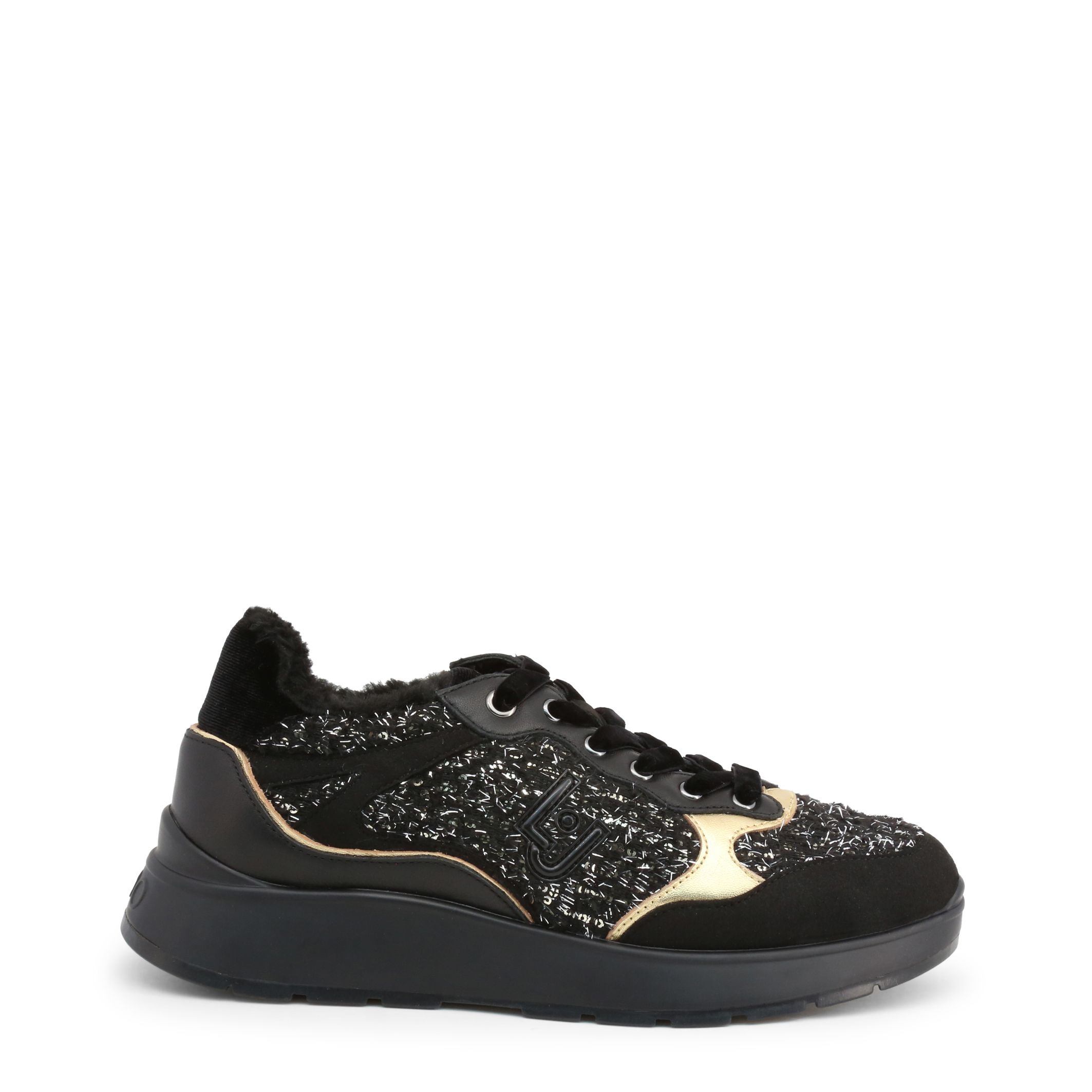 Liu Jo – B69009TX049 – Schwarz