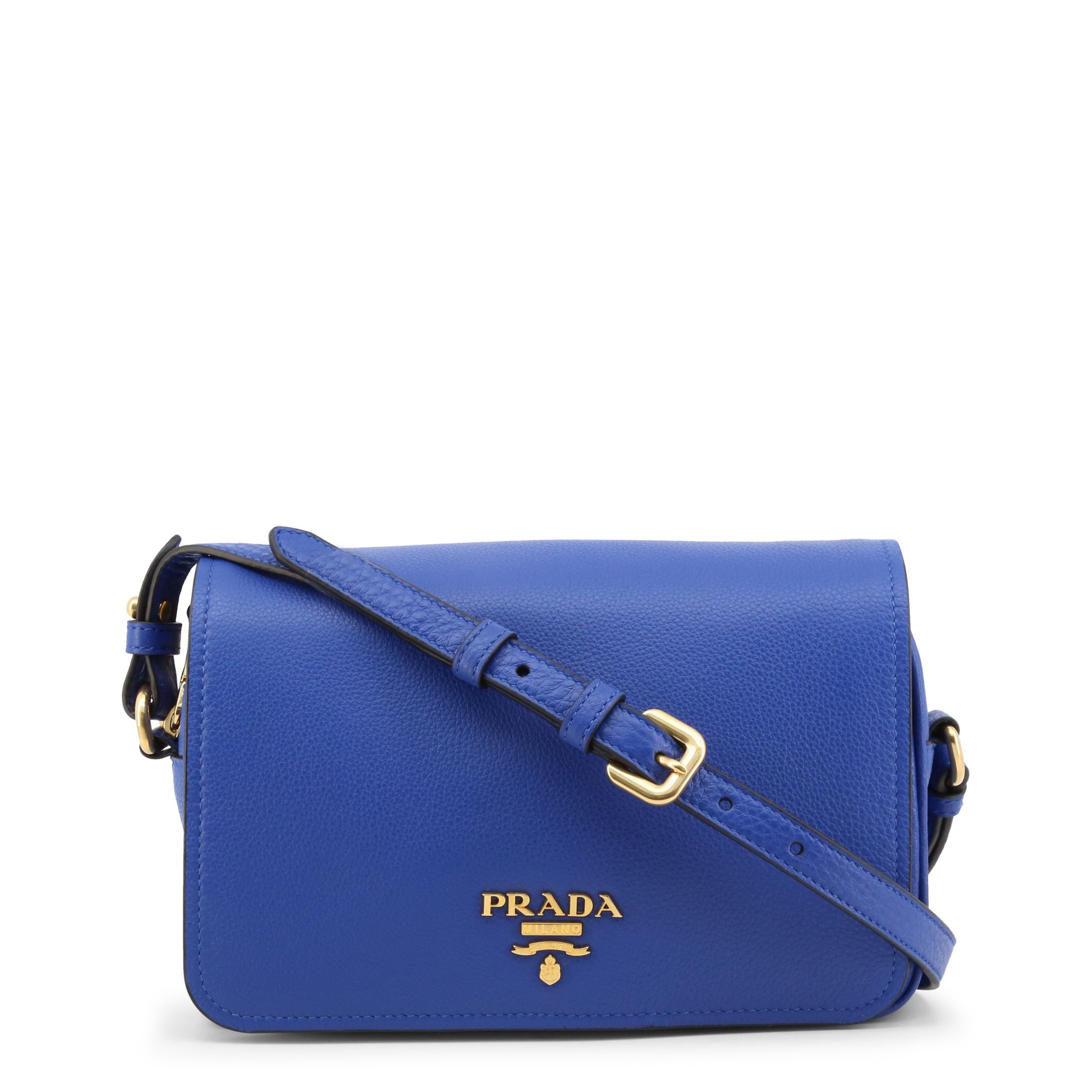 Prada – 1BD163_PHENIX