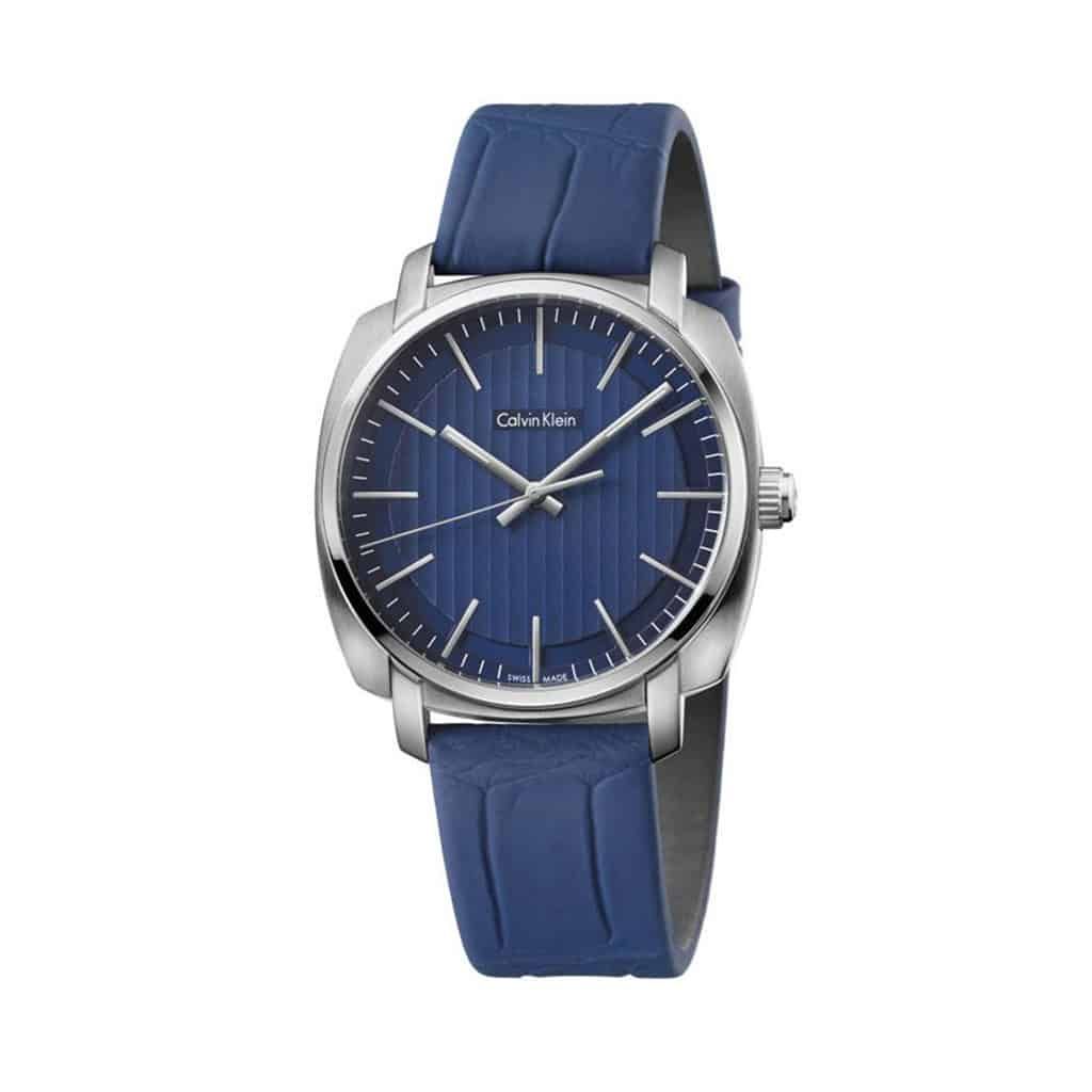 Calvin Klein – K5M311VN – Blau