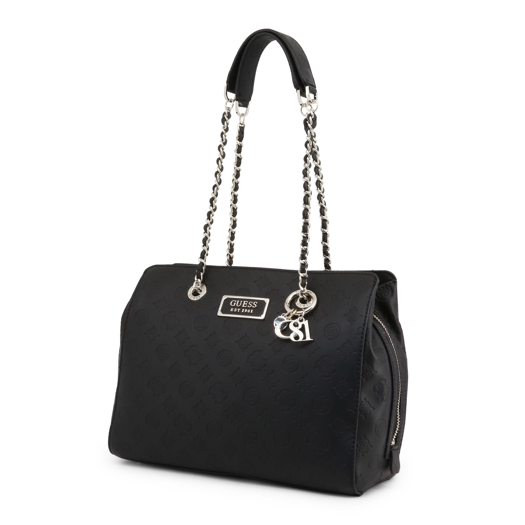 Shoulder bag Guess HWSG76_62090