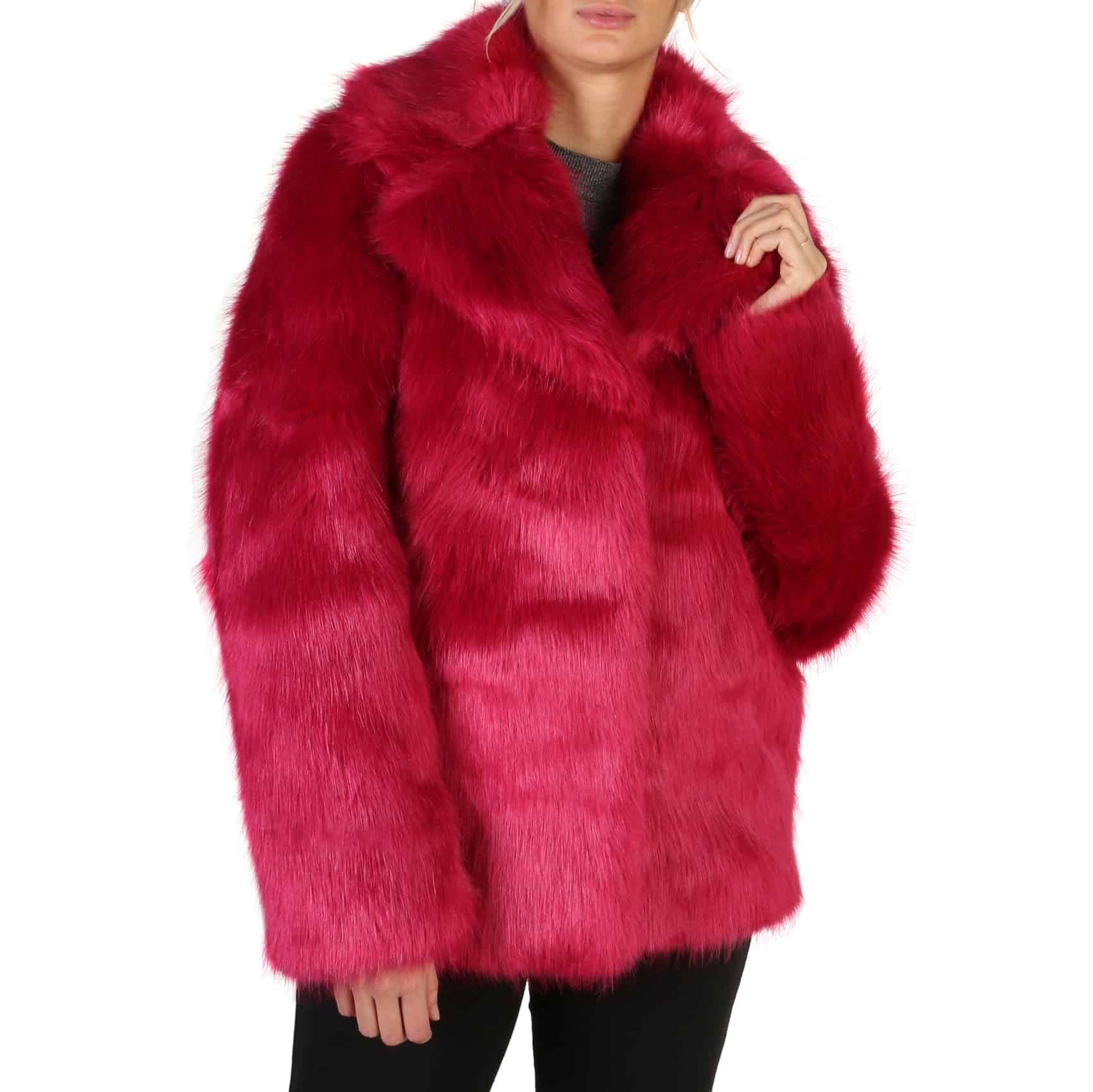 Guess – W83PRS – Rosa