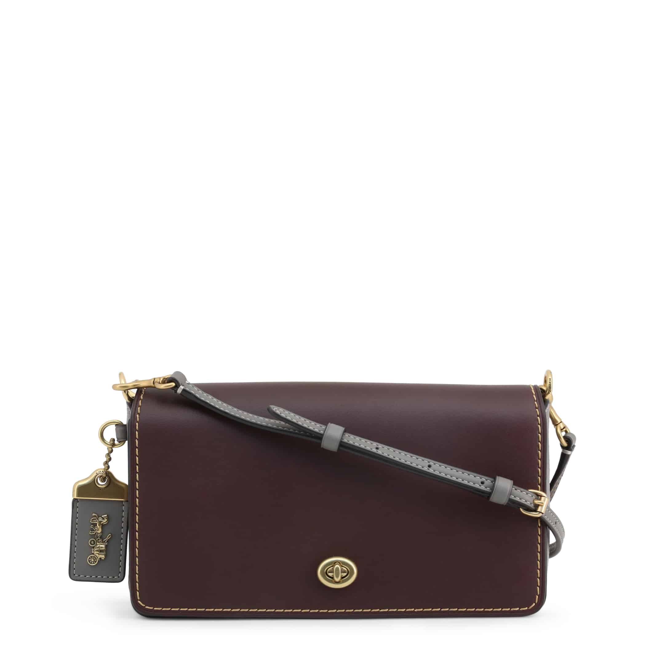 Coach – 28555