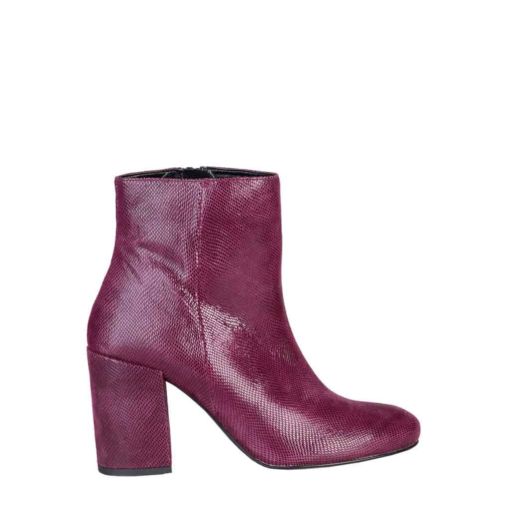 Fontana 2.0 – ALESSANDRA