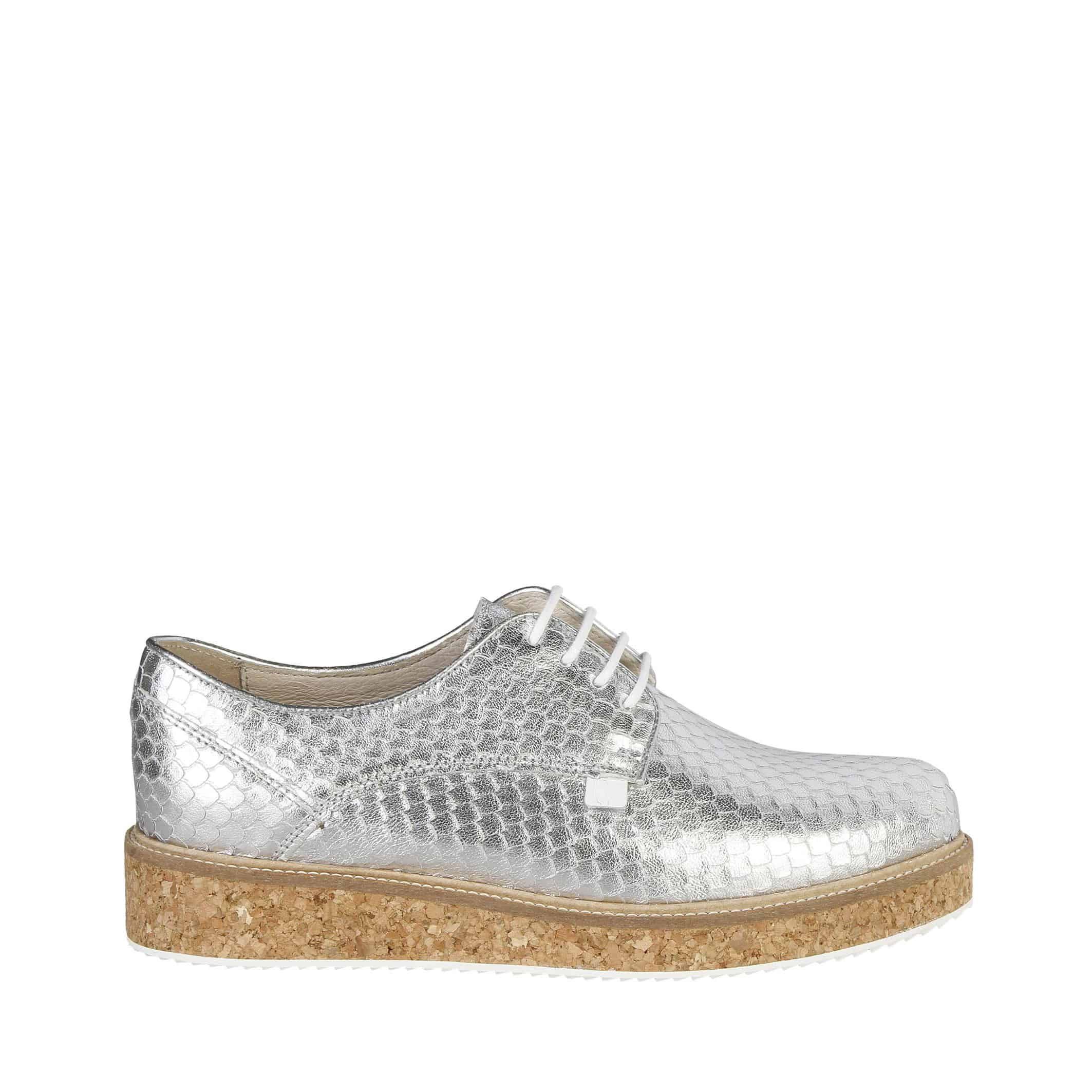 Trussardi – 79S555 – Grau
