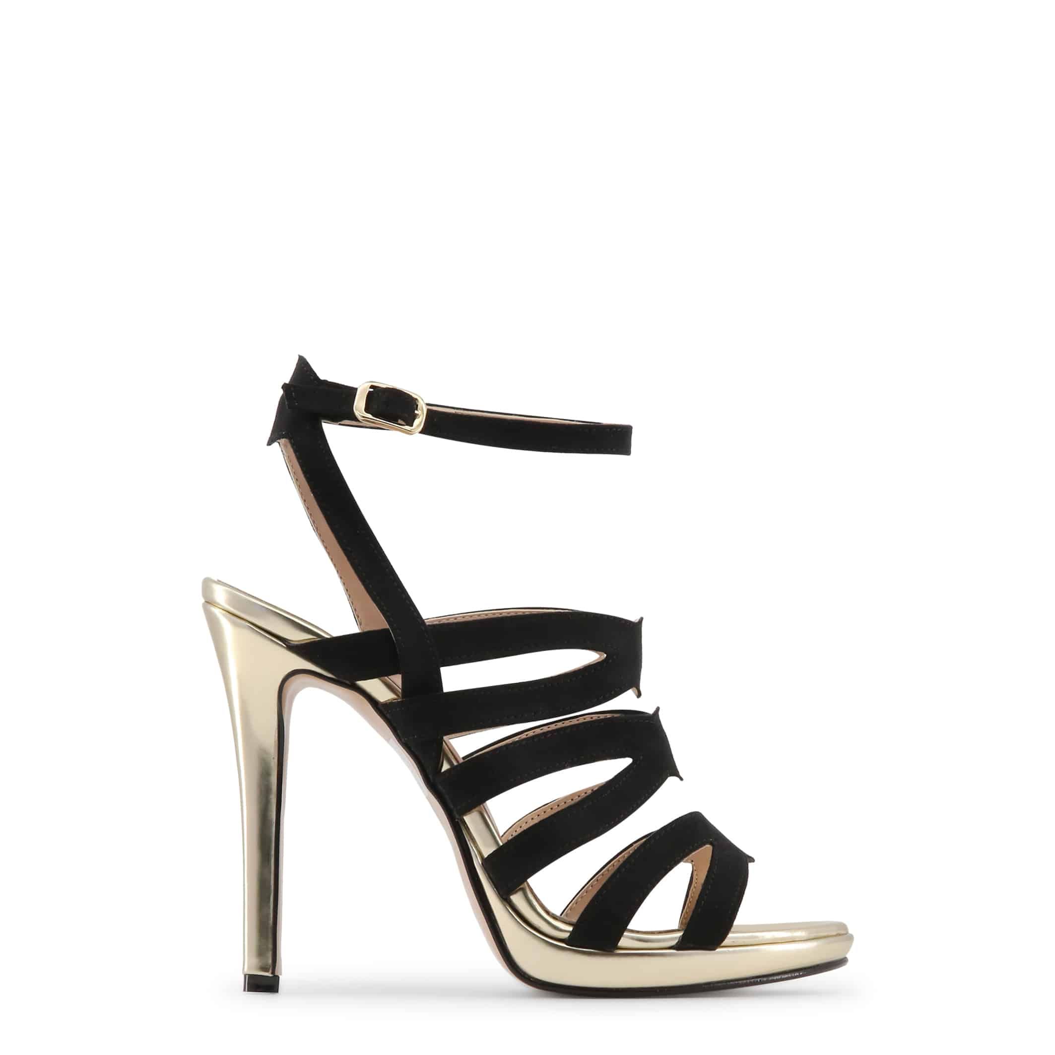Made in Italia – CLEO