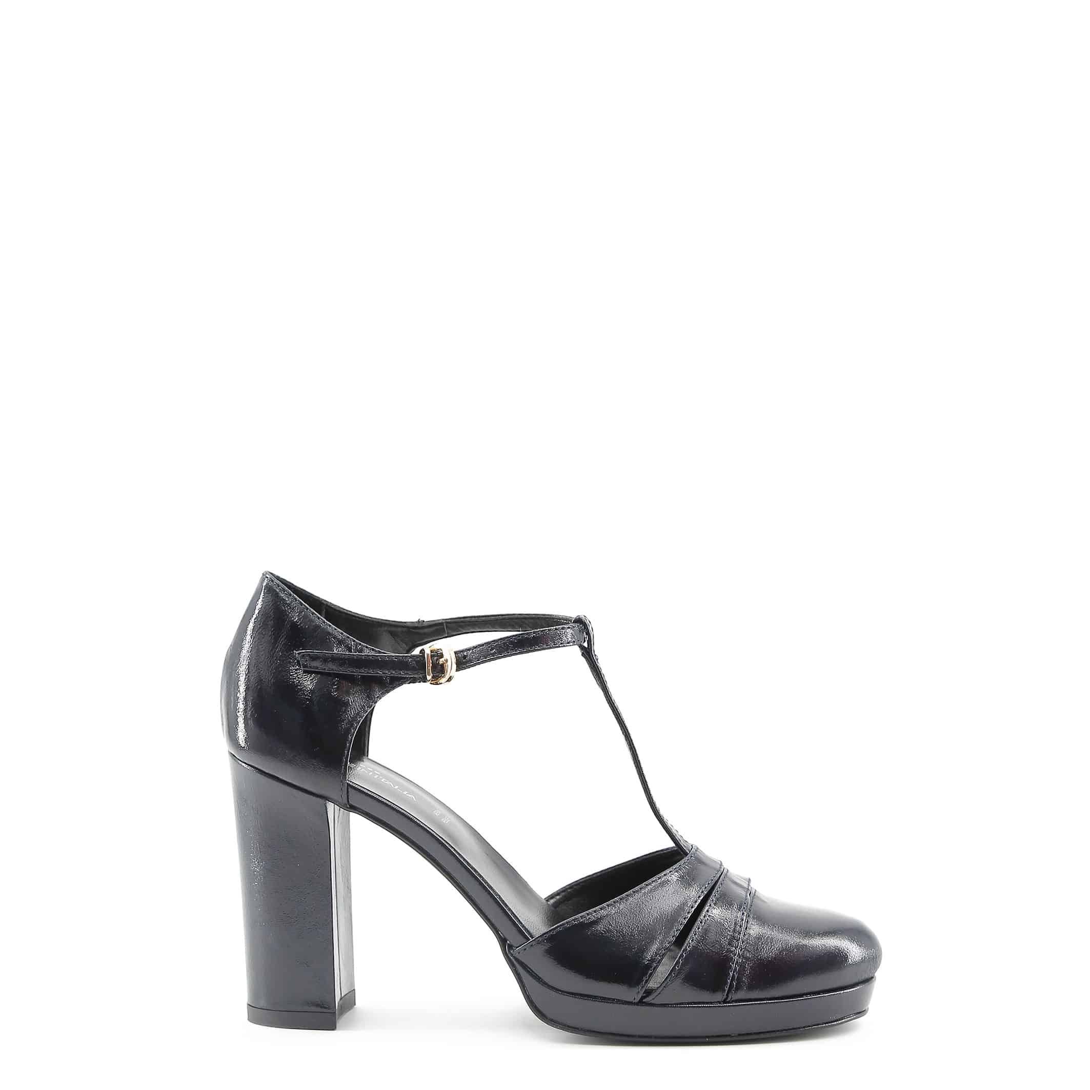 Made in Italia – CLOE