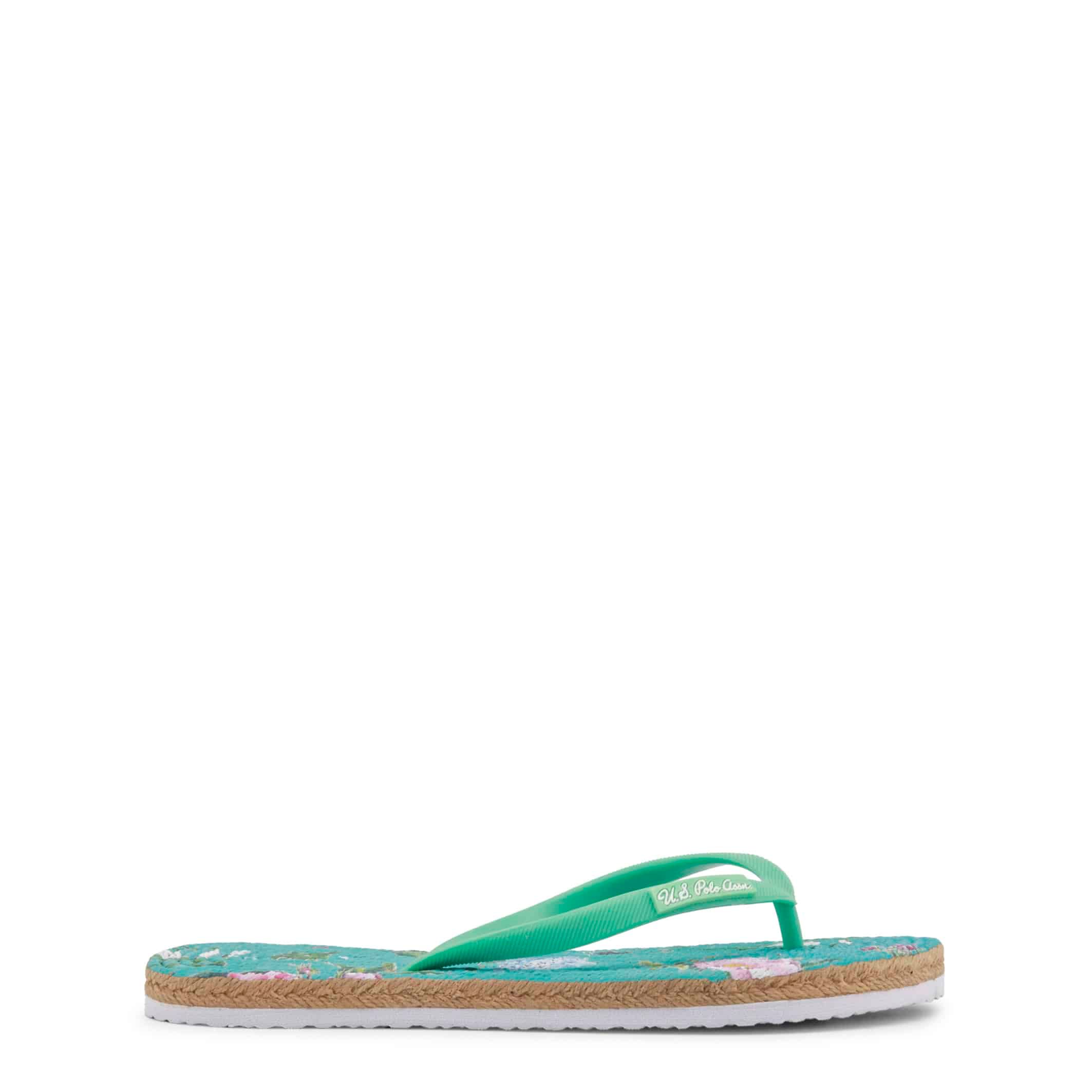 U.S. Polo Assn. – FEMMS4202S8_G1