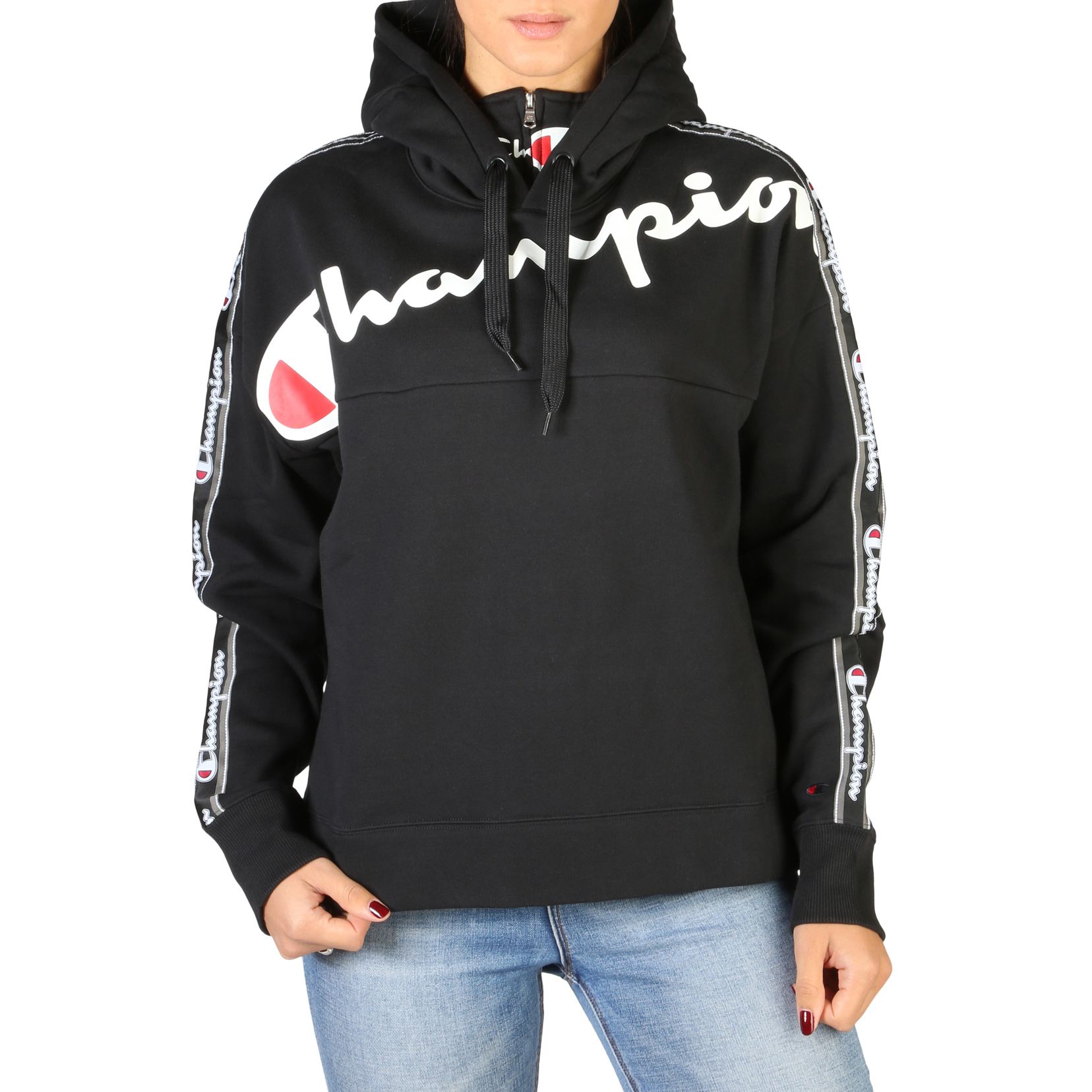 Champion – 111928
