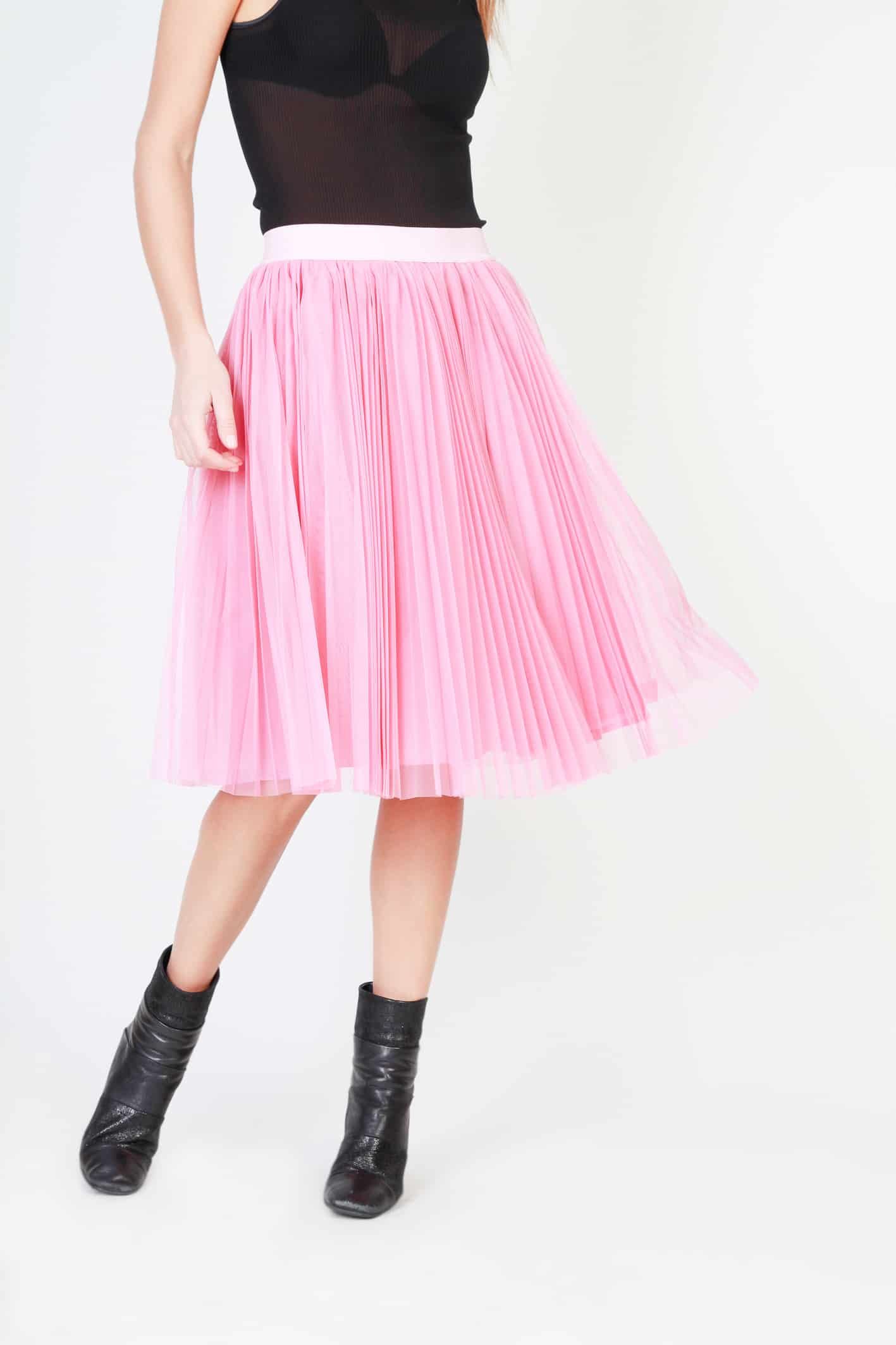 Pinko – 1G12LG-6539