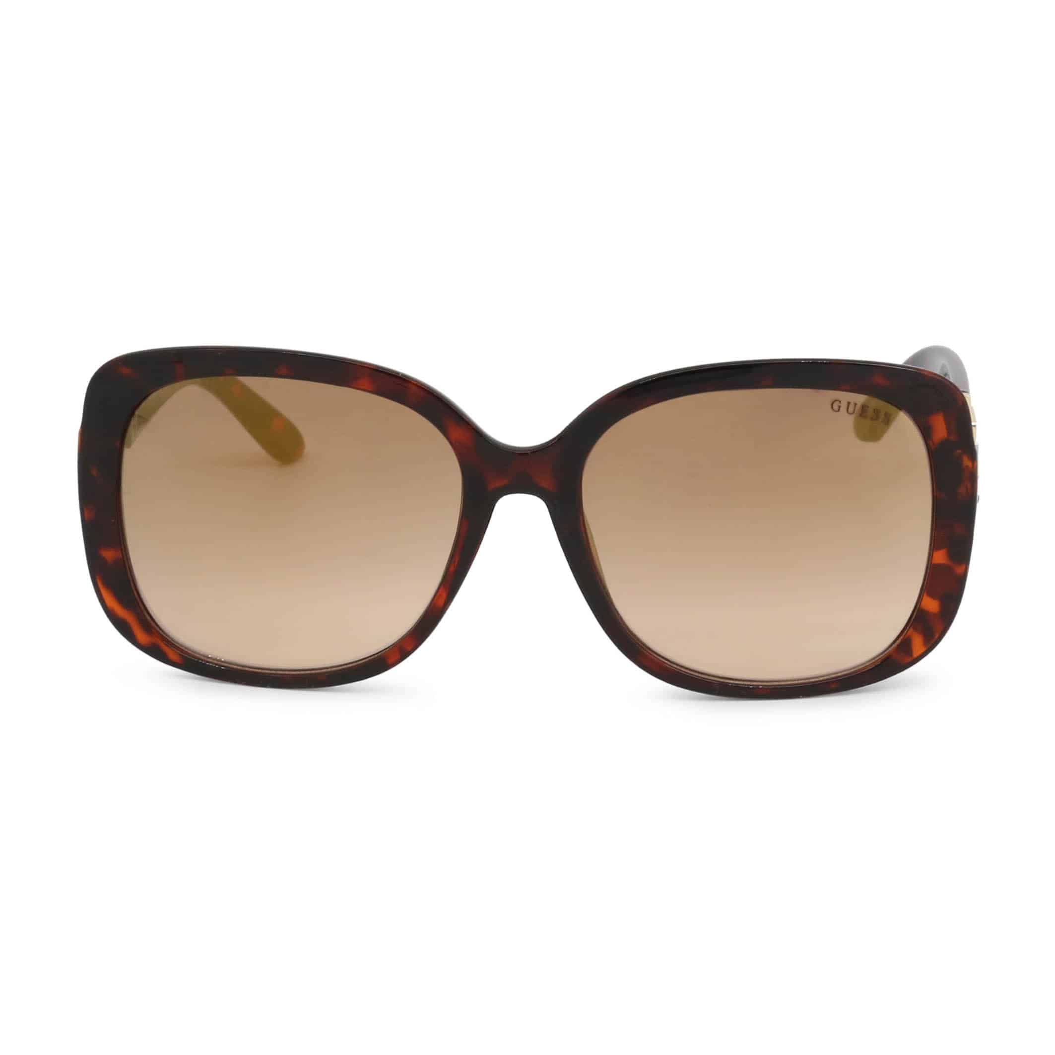 Guess arkiv swefashion.se Guess arkiv swefashion.se
