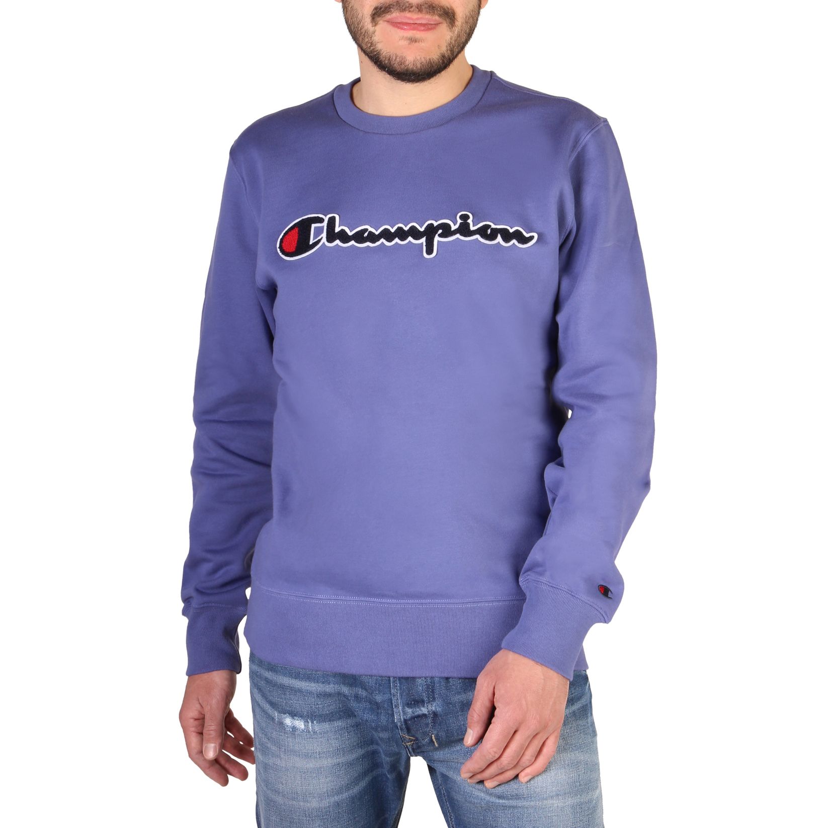 Champion – 213511