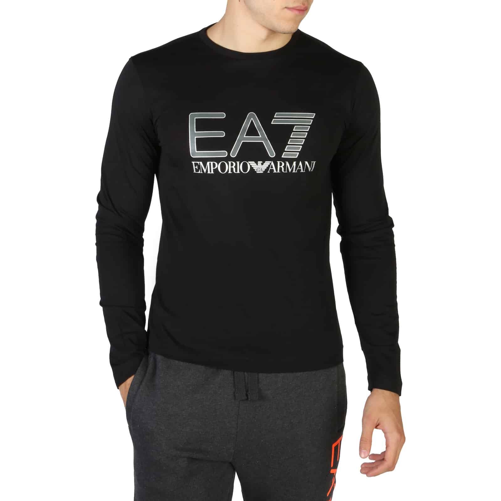 EA7 – 6ZPT24_PJM9Z