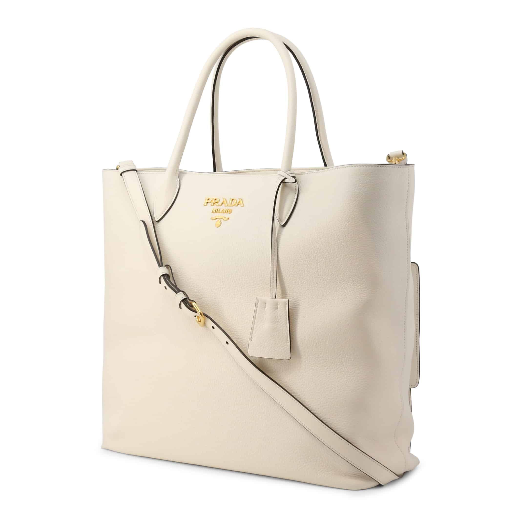 prada designer handbags, prada handbags