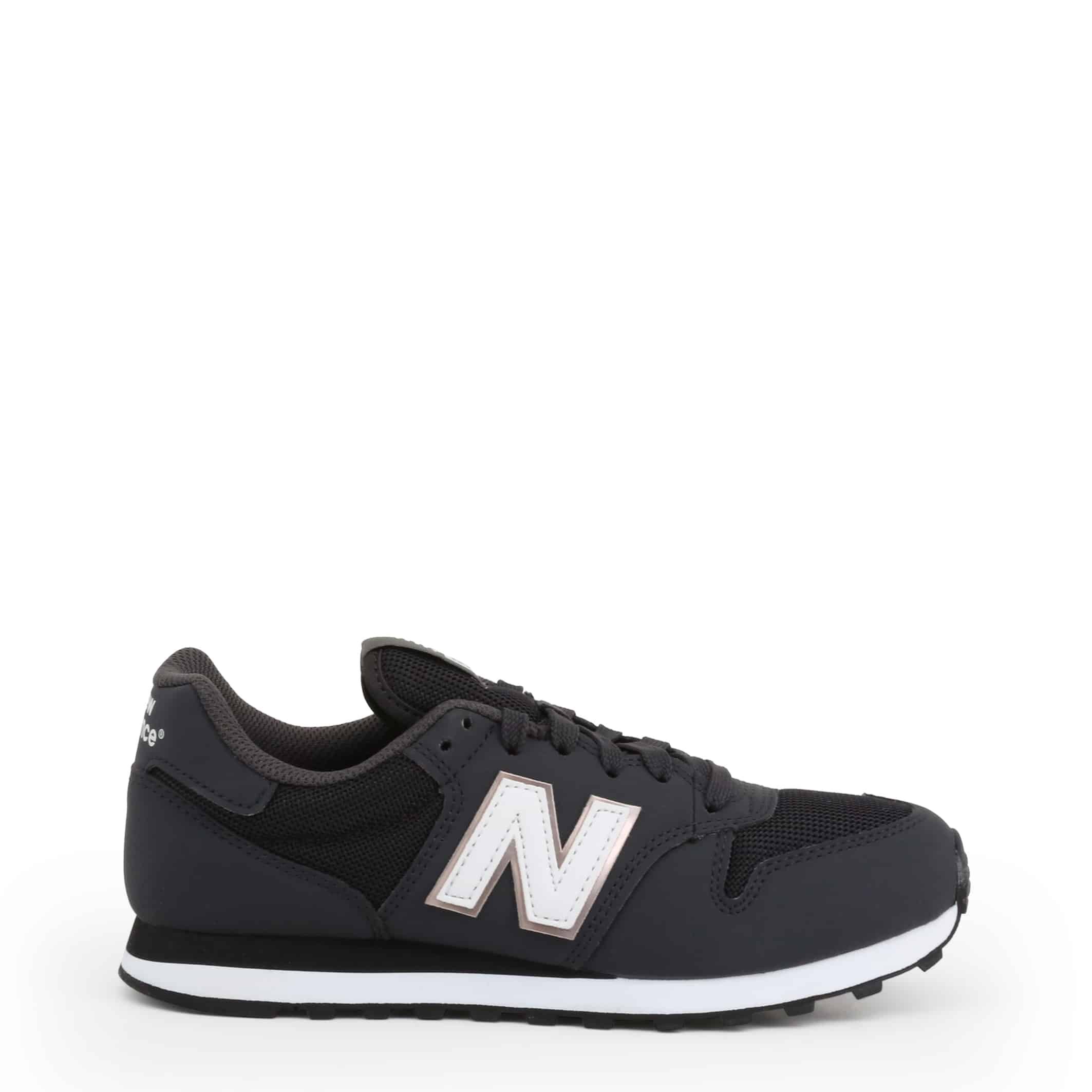new balance 435 new balance 435