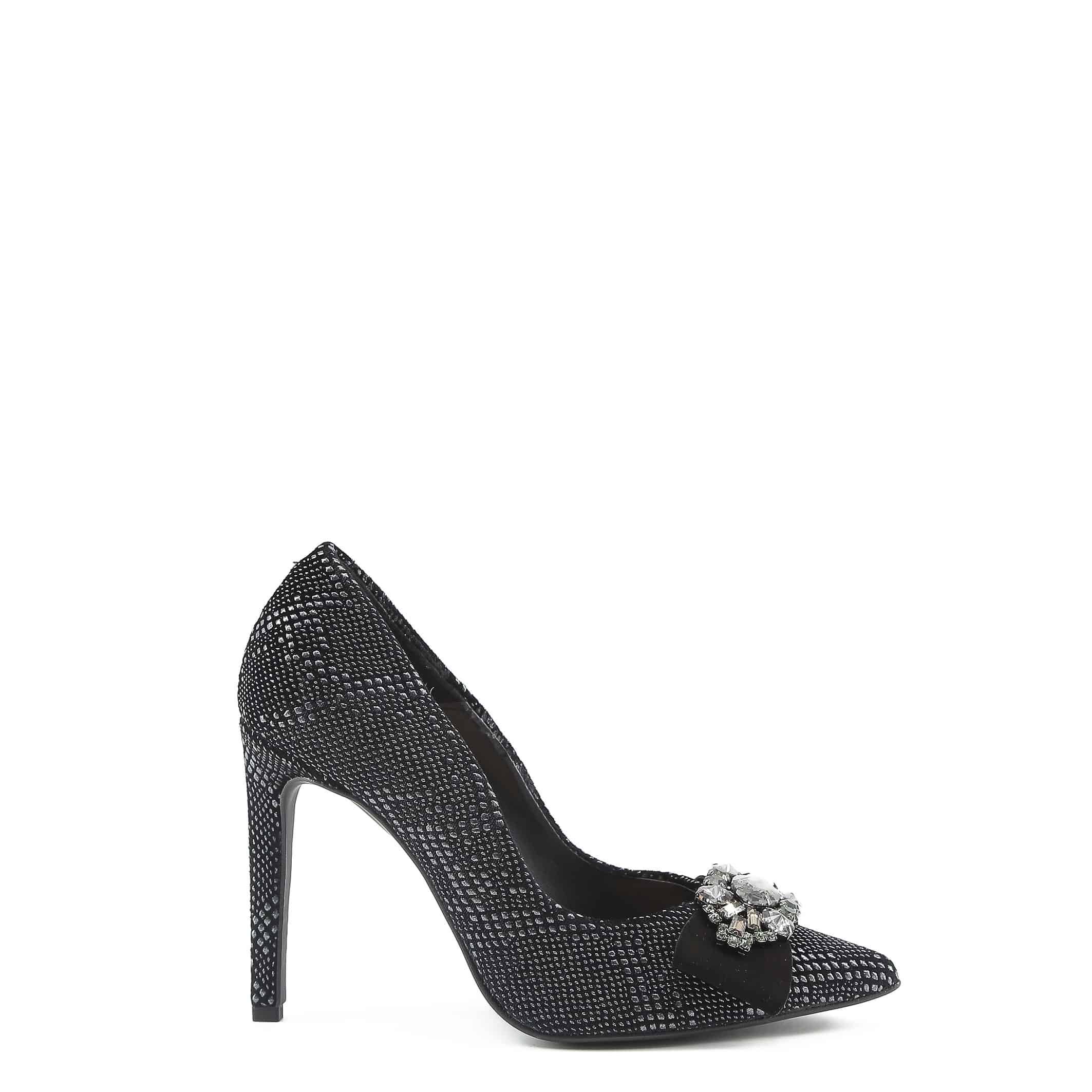 Made in Italia – ROSANNA