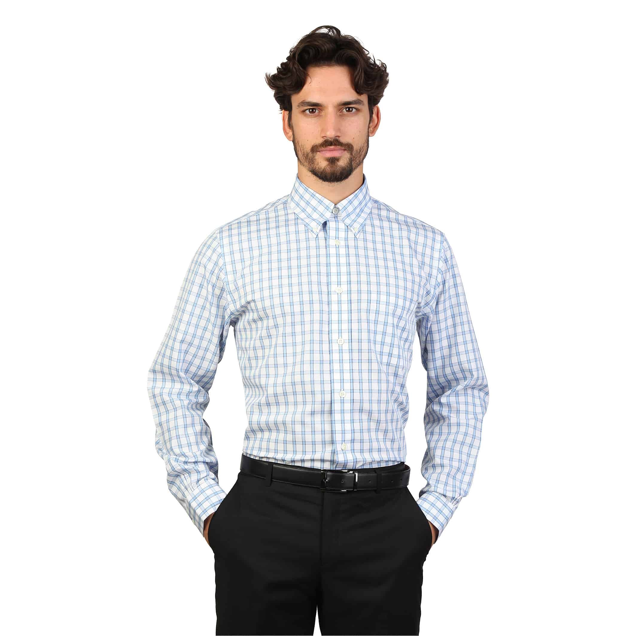 Brooks Brothers – 100047549