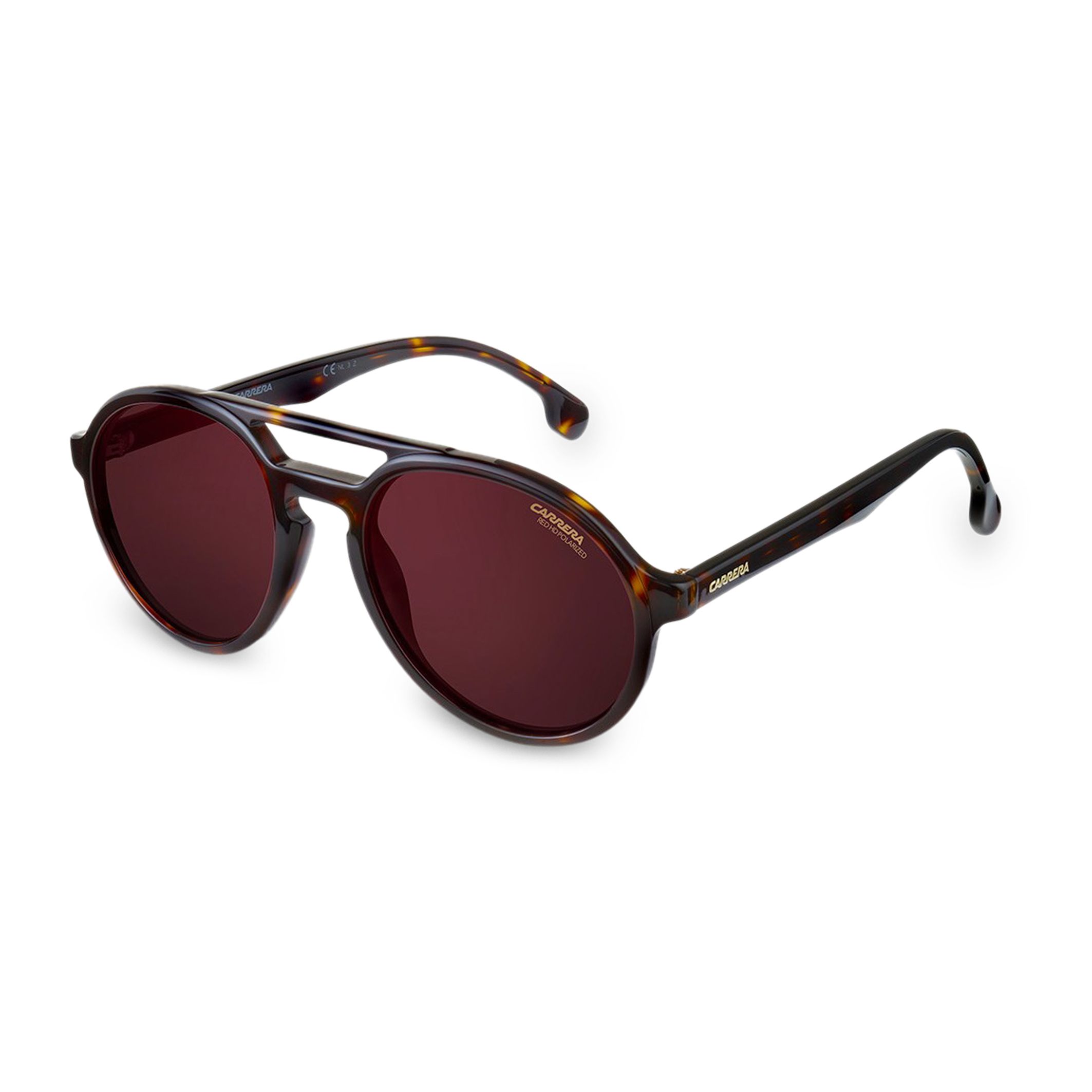 Carrera – CARRERA_PACE