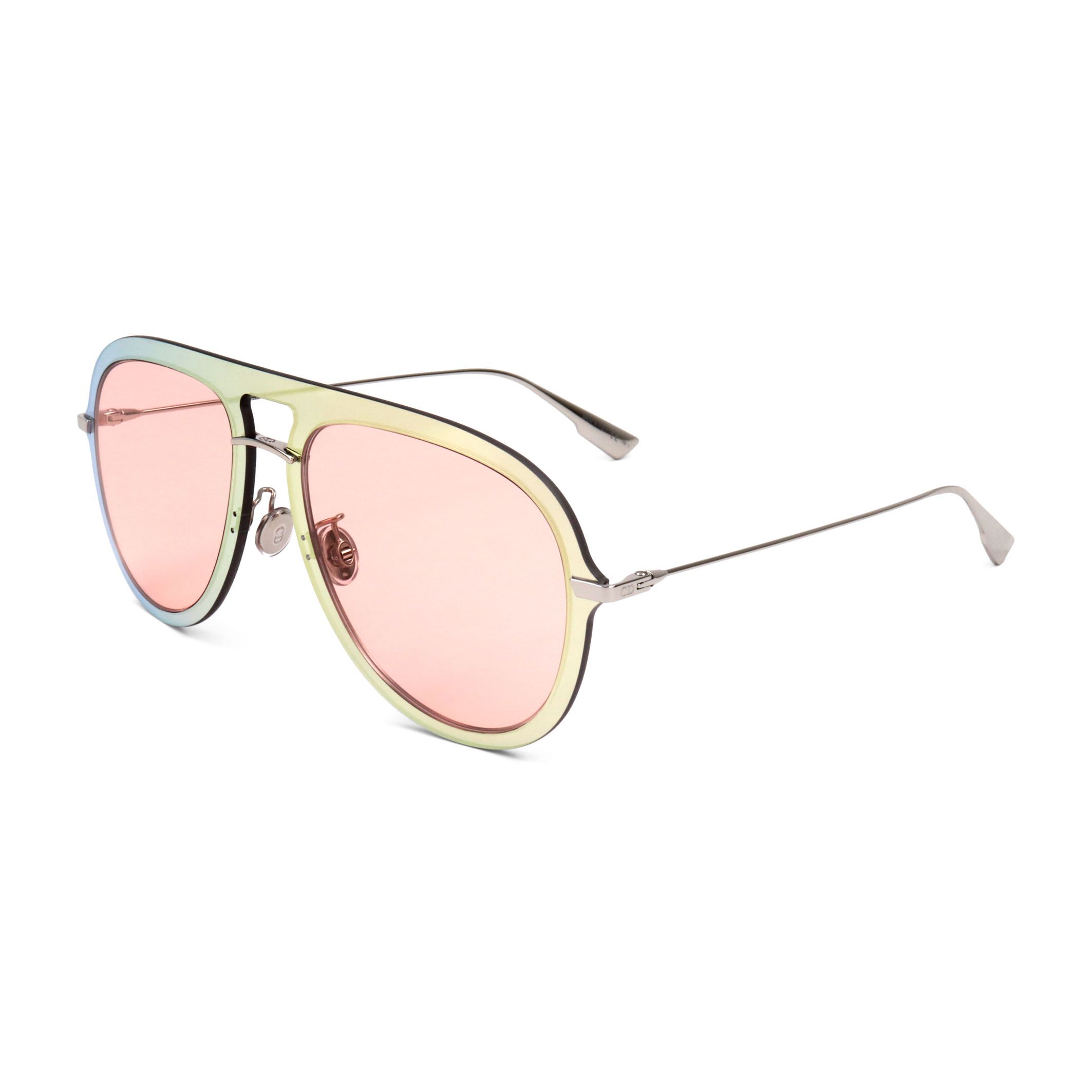 Dior – DIORULTIME1 r