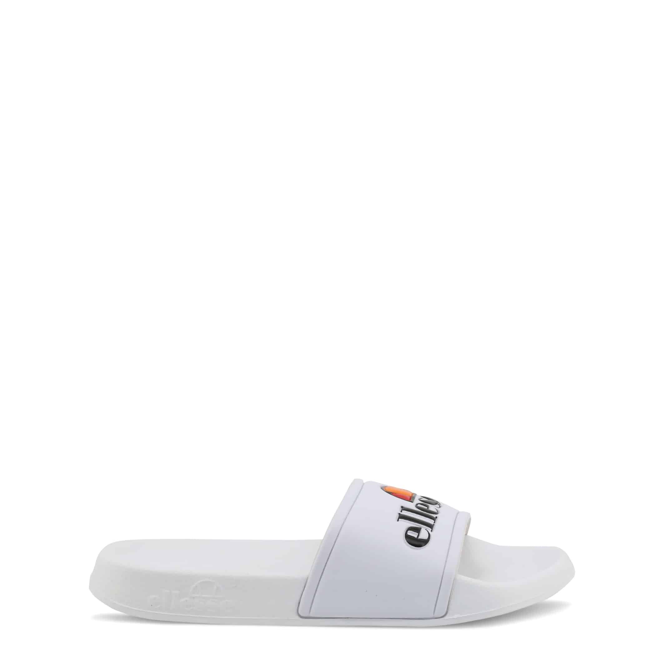 Ellesse – OSEL11W74502 – Weiß