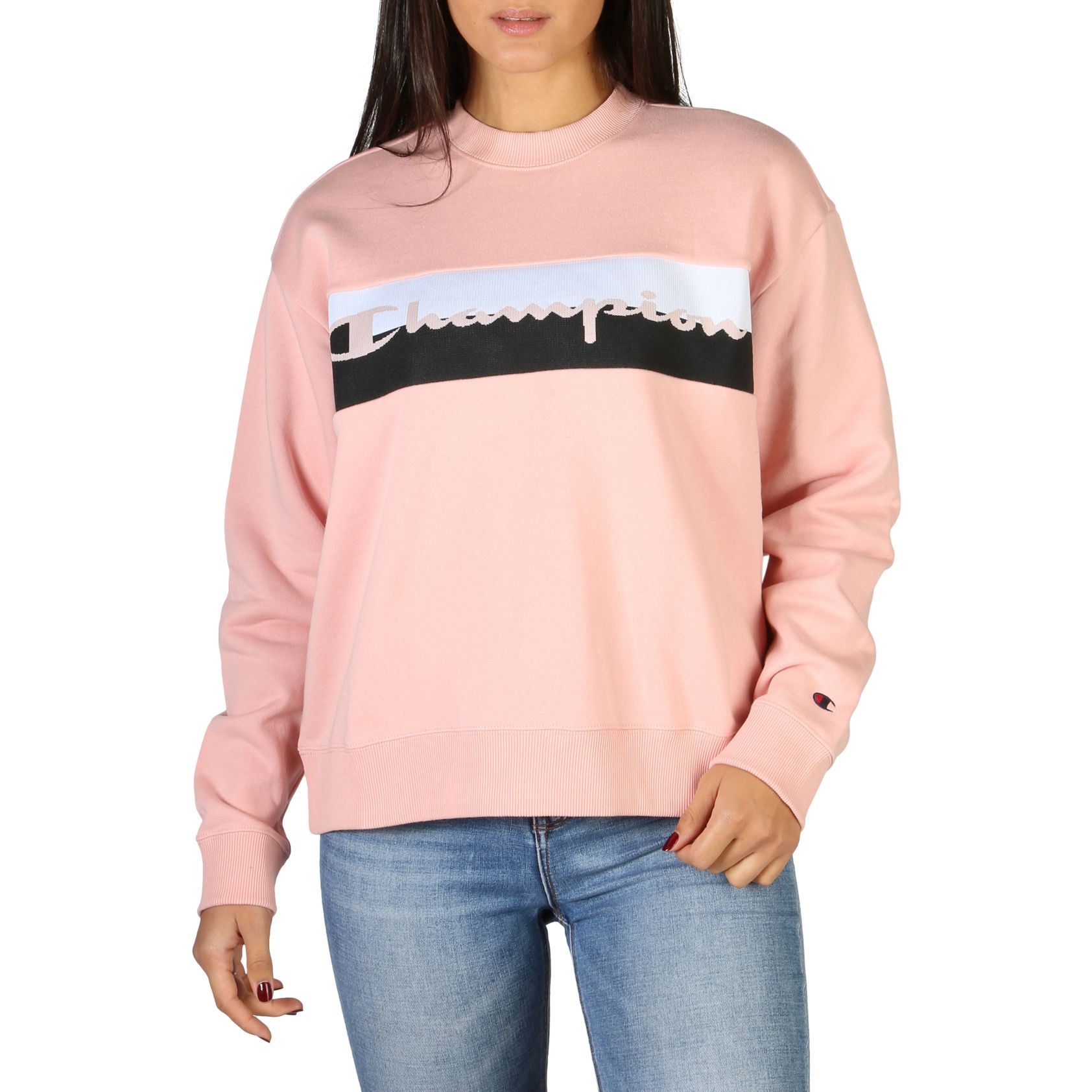Champion – 111926