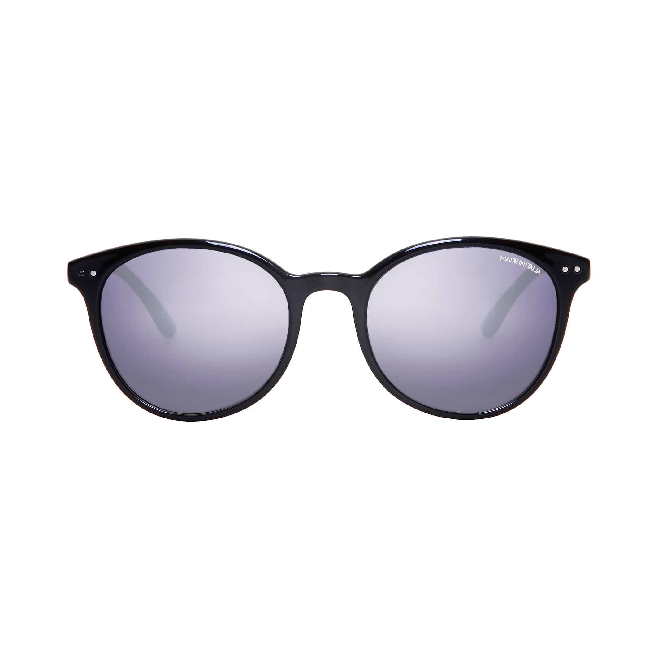 Made in Italia – POLIGNANO – Schwarz