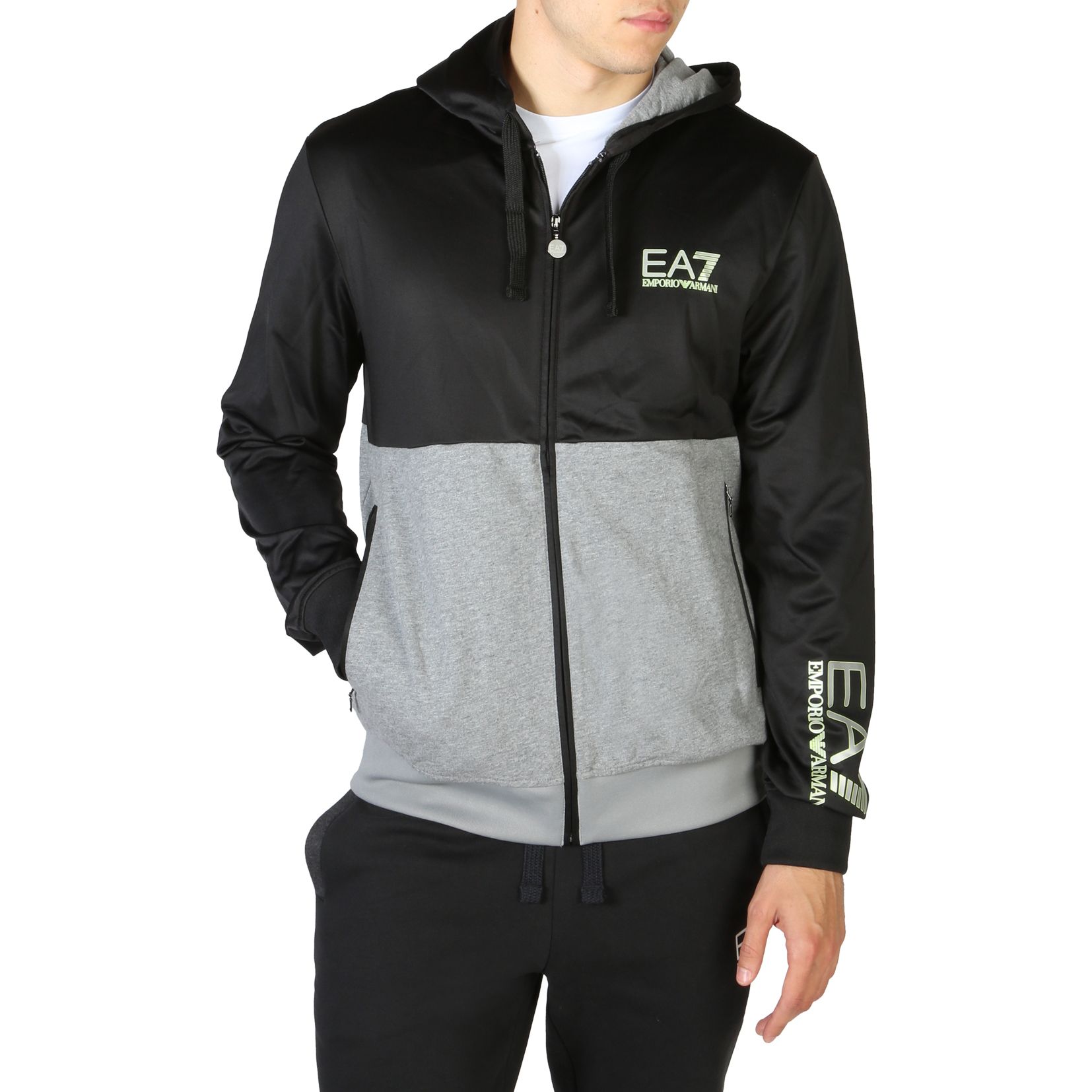 EA7 – 274751_6P506
