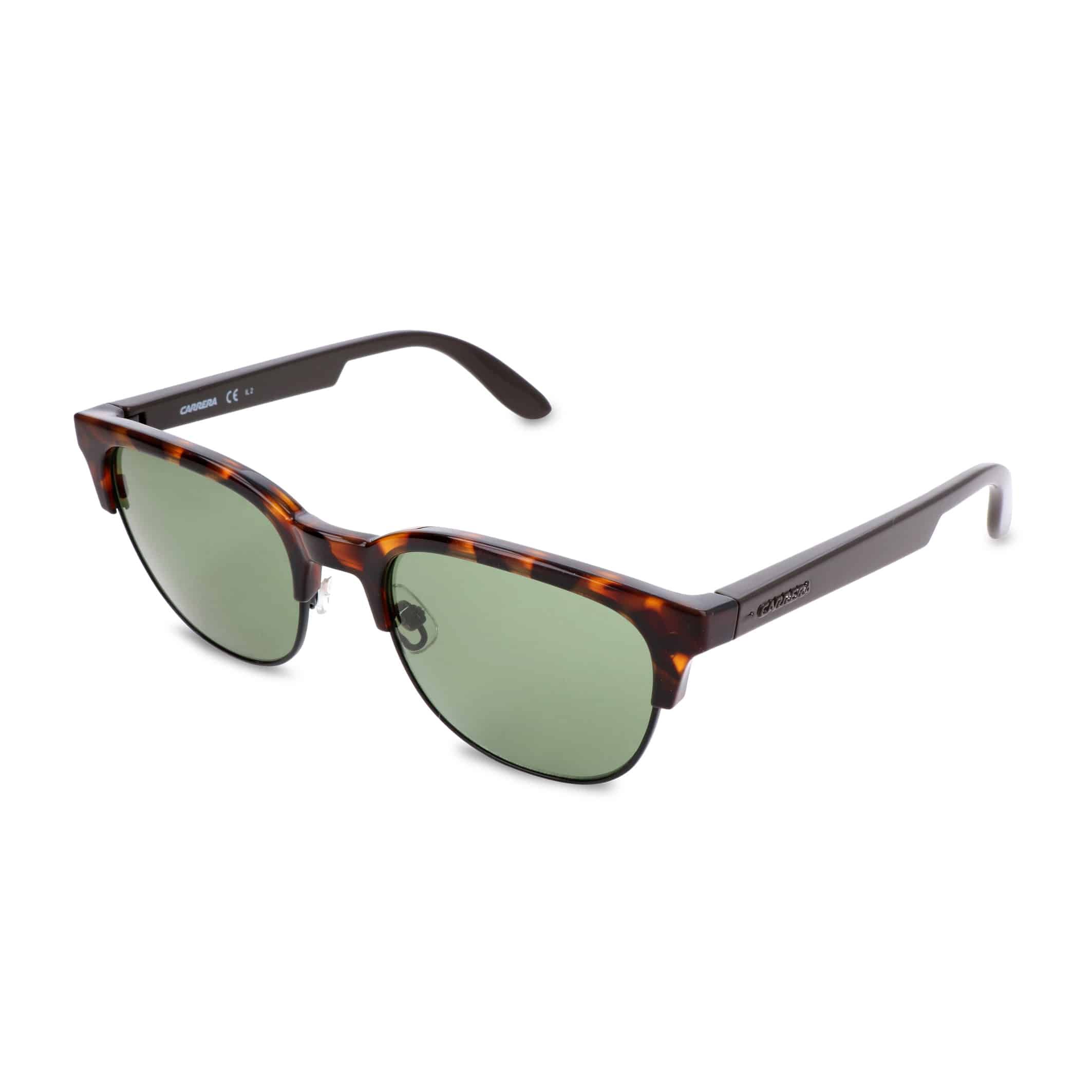 Carrera - CARRERA5034S - Barna