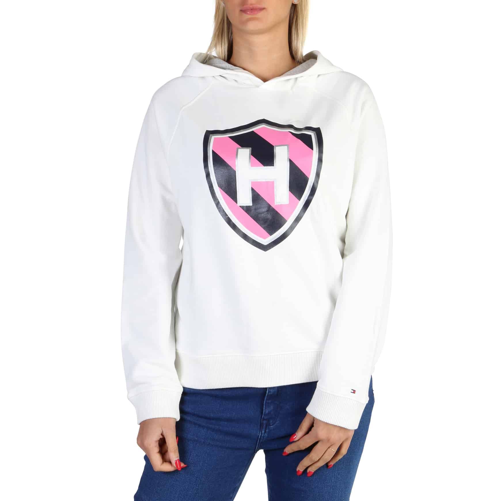 Tommy Hilfiger – WW0WW19209