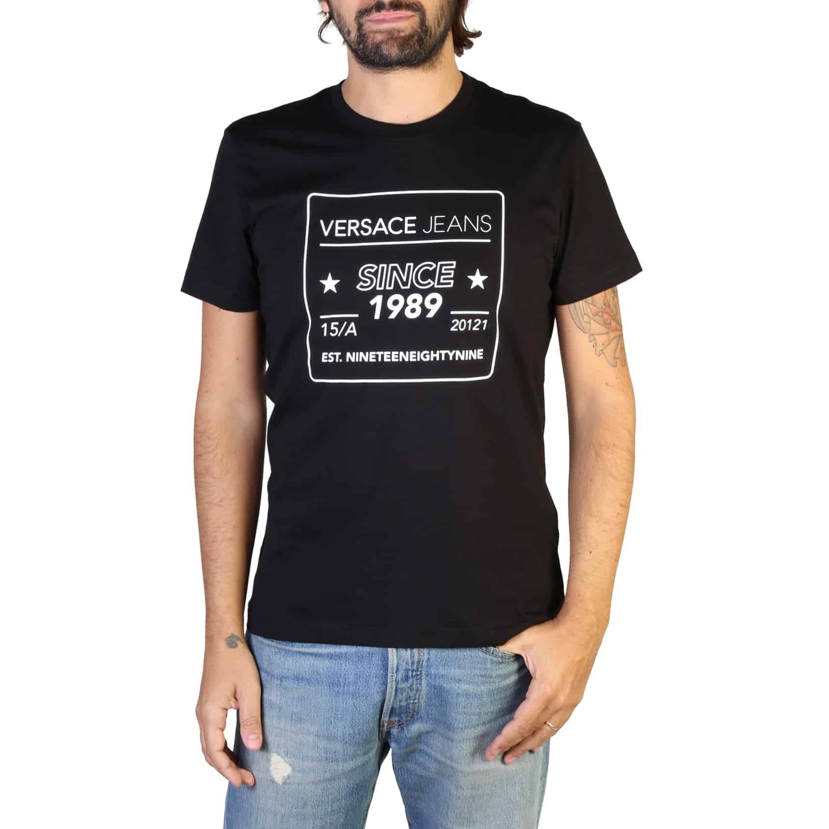 Versace Jeans – B3GTB76E_36610