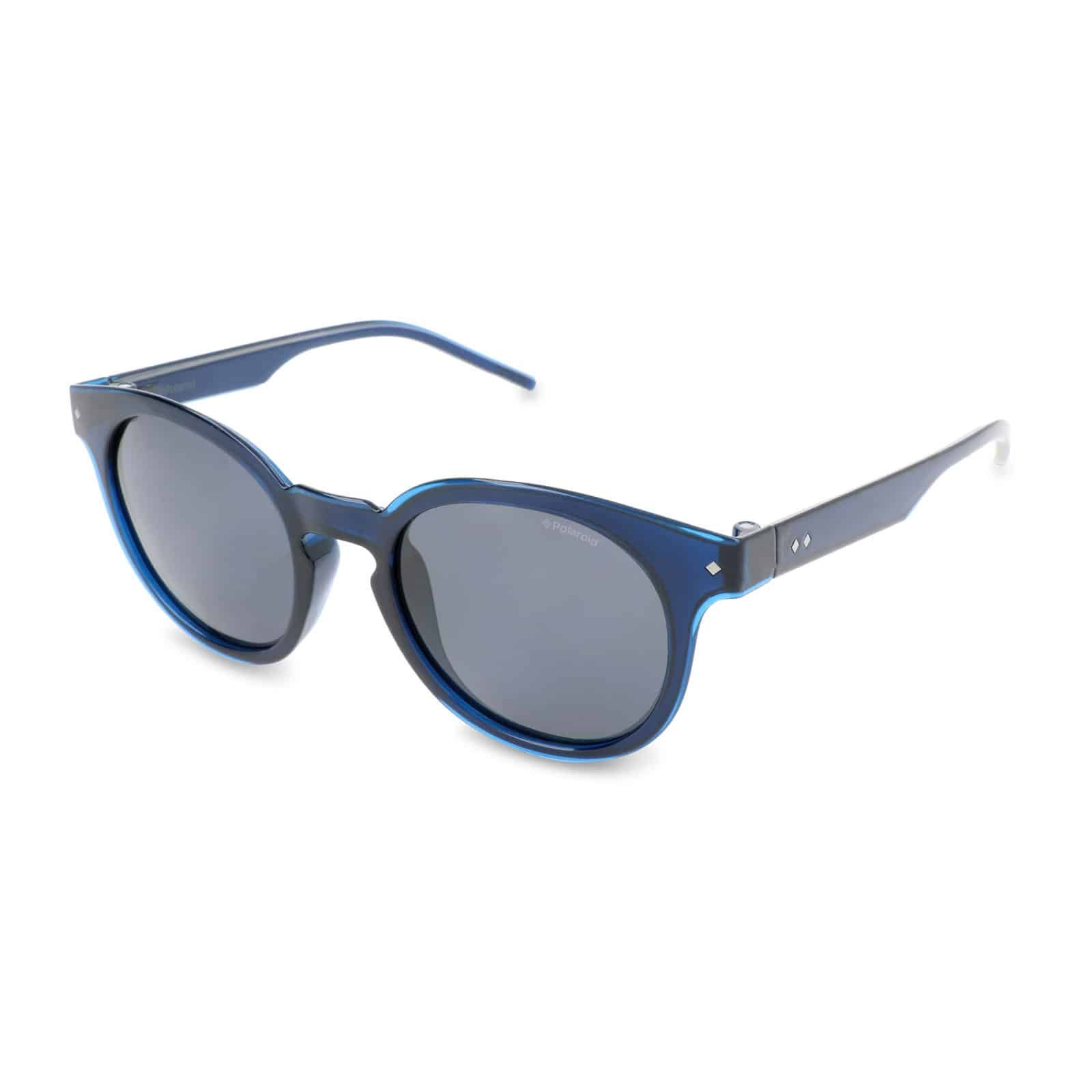 Polaroid – PLD2036S – Blau
