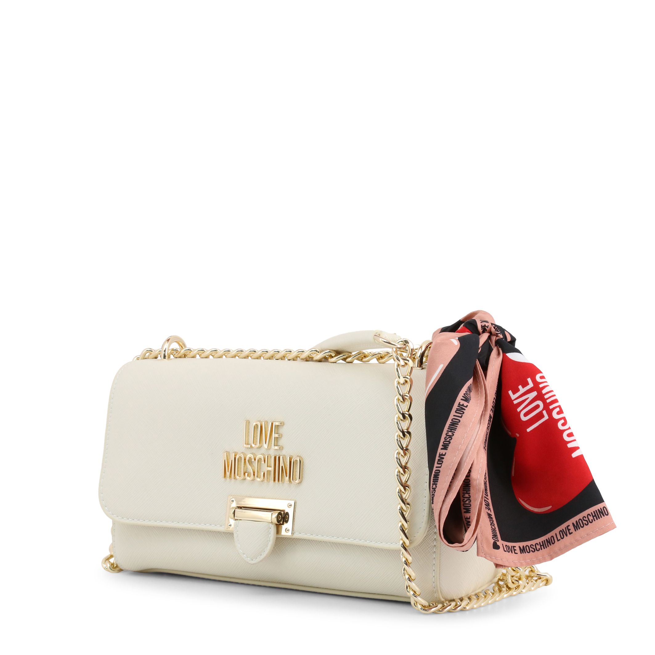 Shoulder bag Love Moschino JC4256PP0AKC