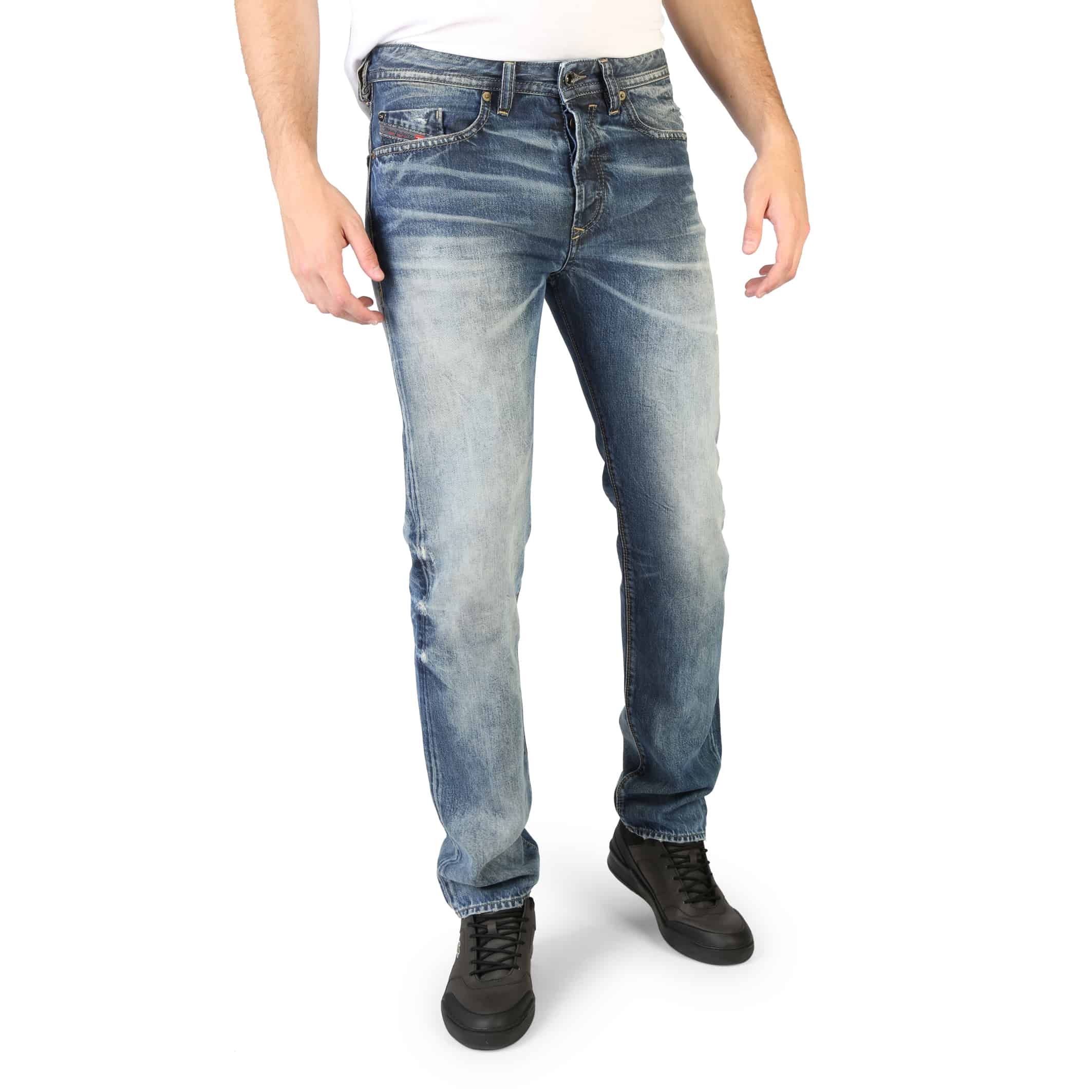 Diesel – BUSTER_L32_00SDHB