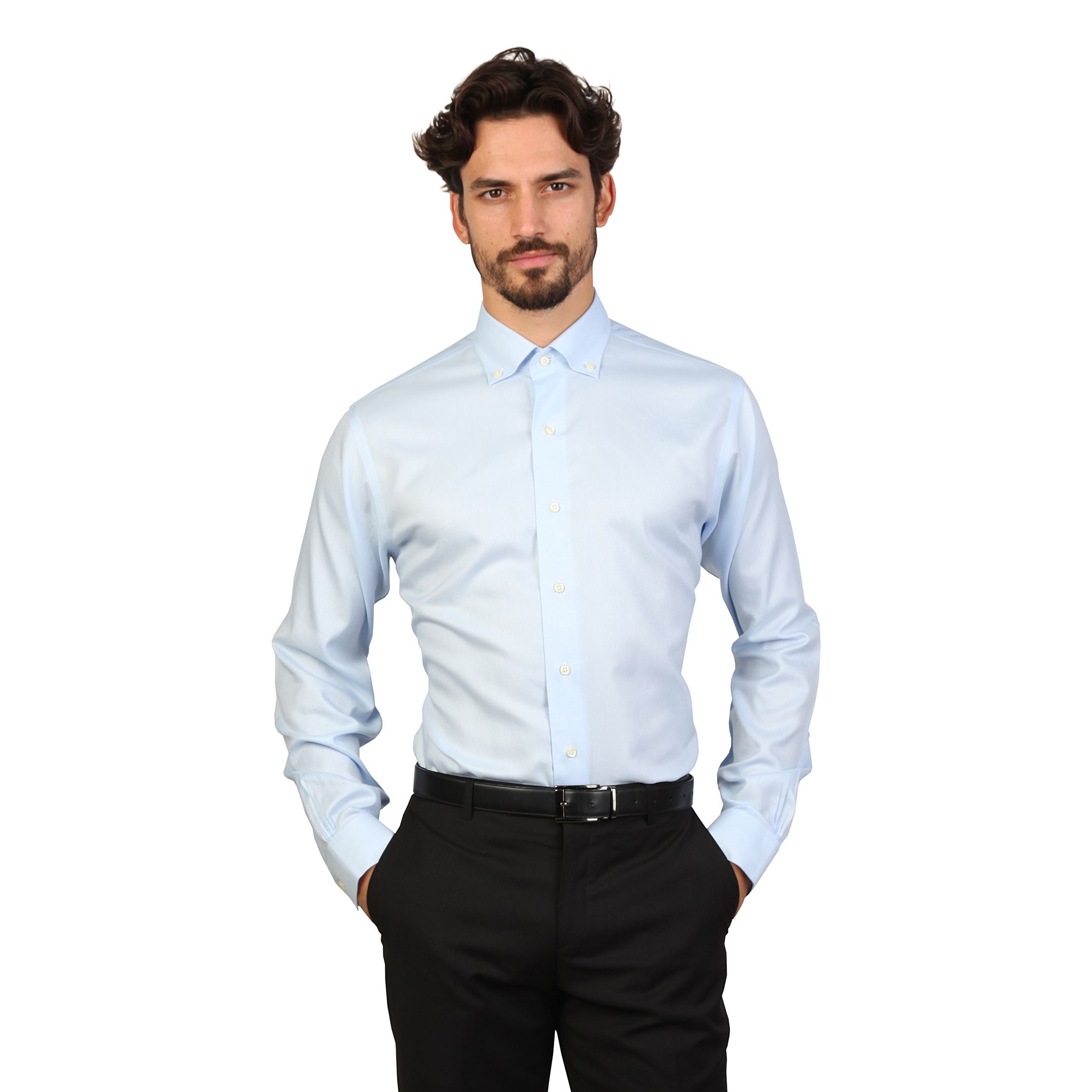 Brooks Brothers – 100030245