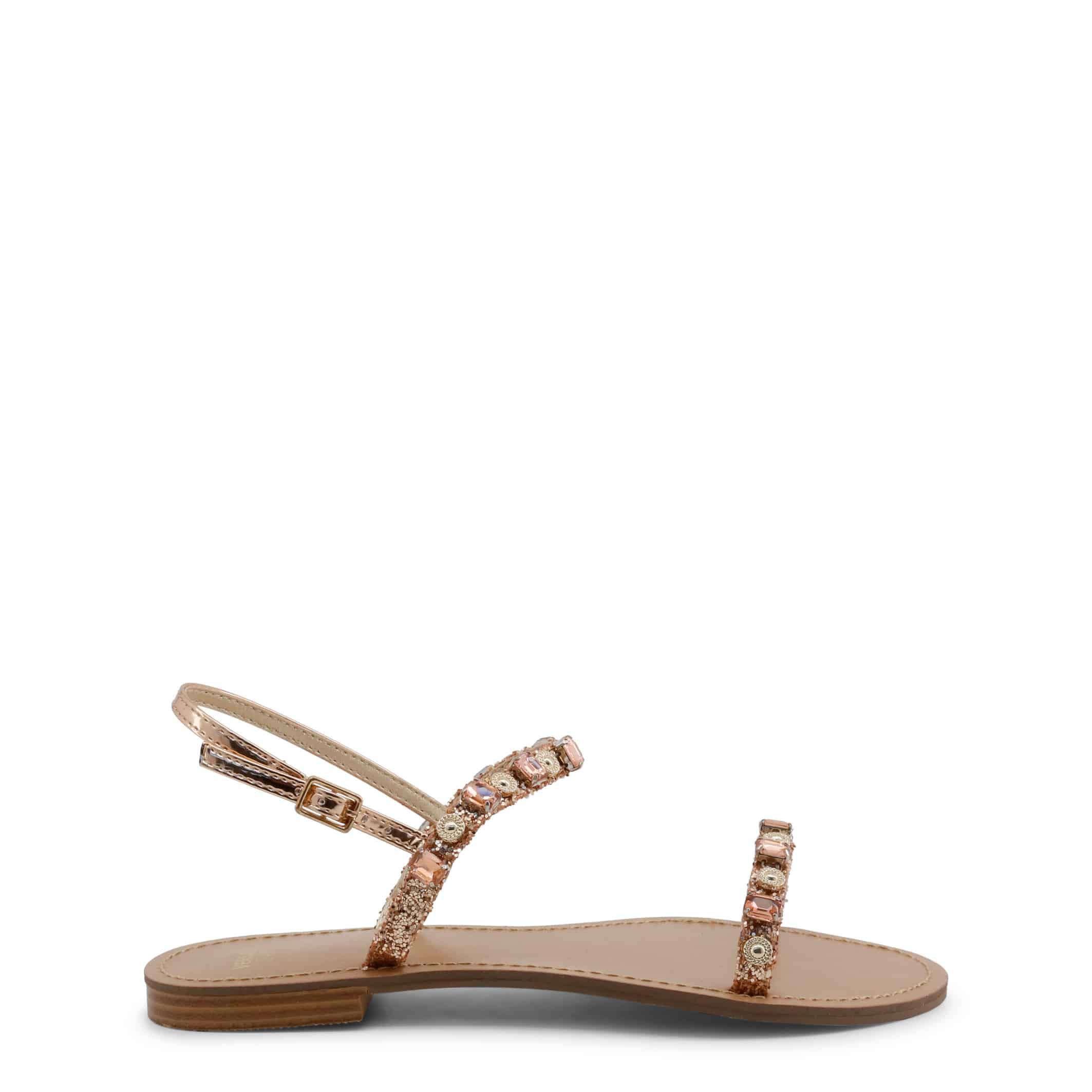 Versace Jeans – VRBS52 – Rosa