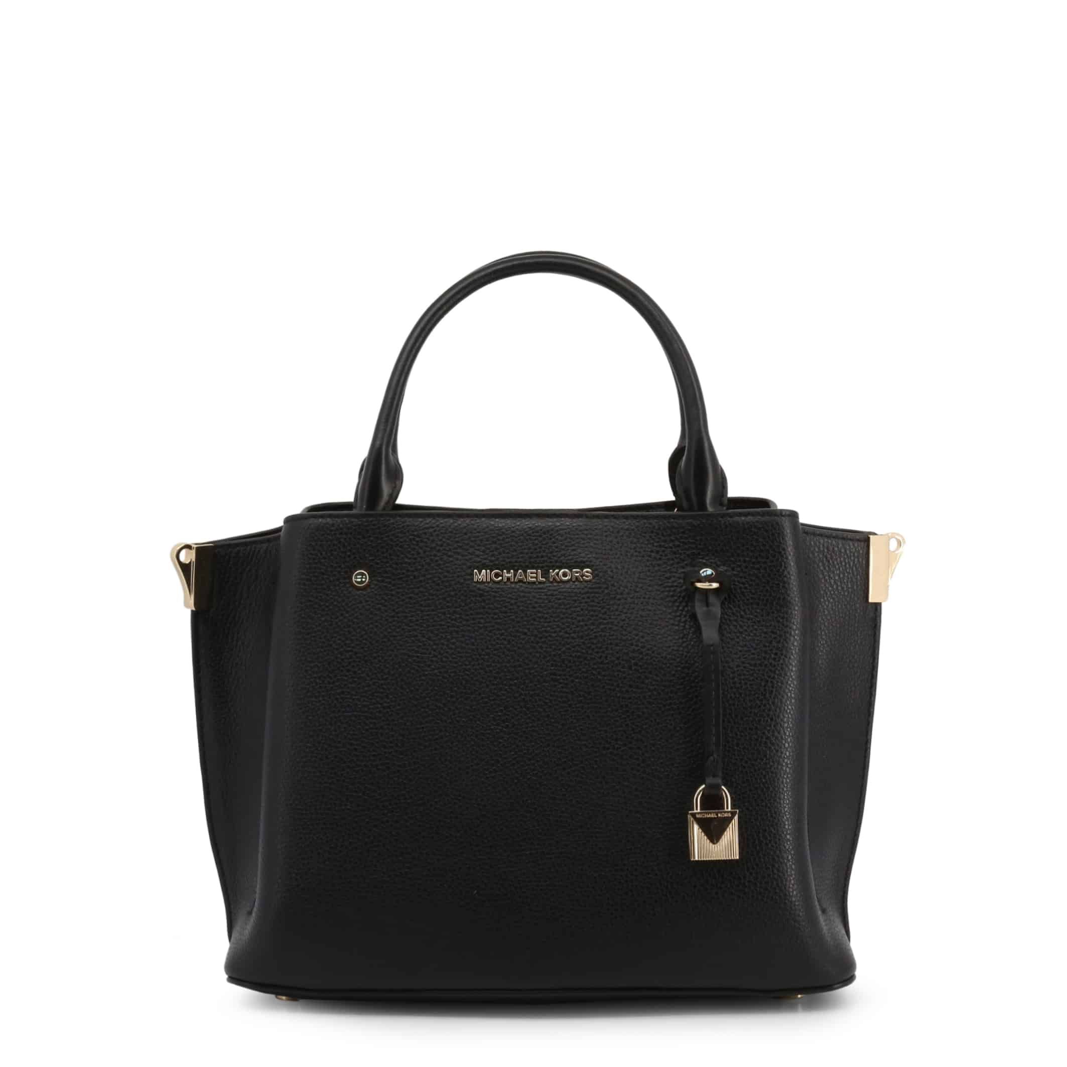 Michael Kors Outlet Soodne EPood