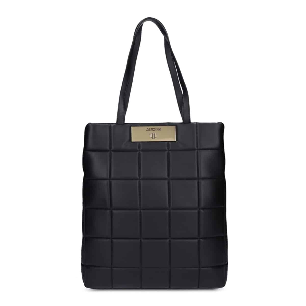 Dámská kabelka Love Moschino