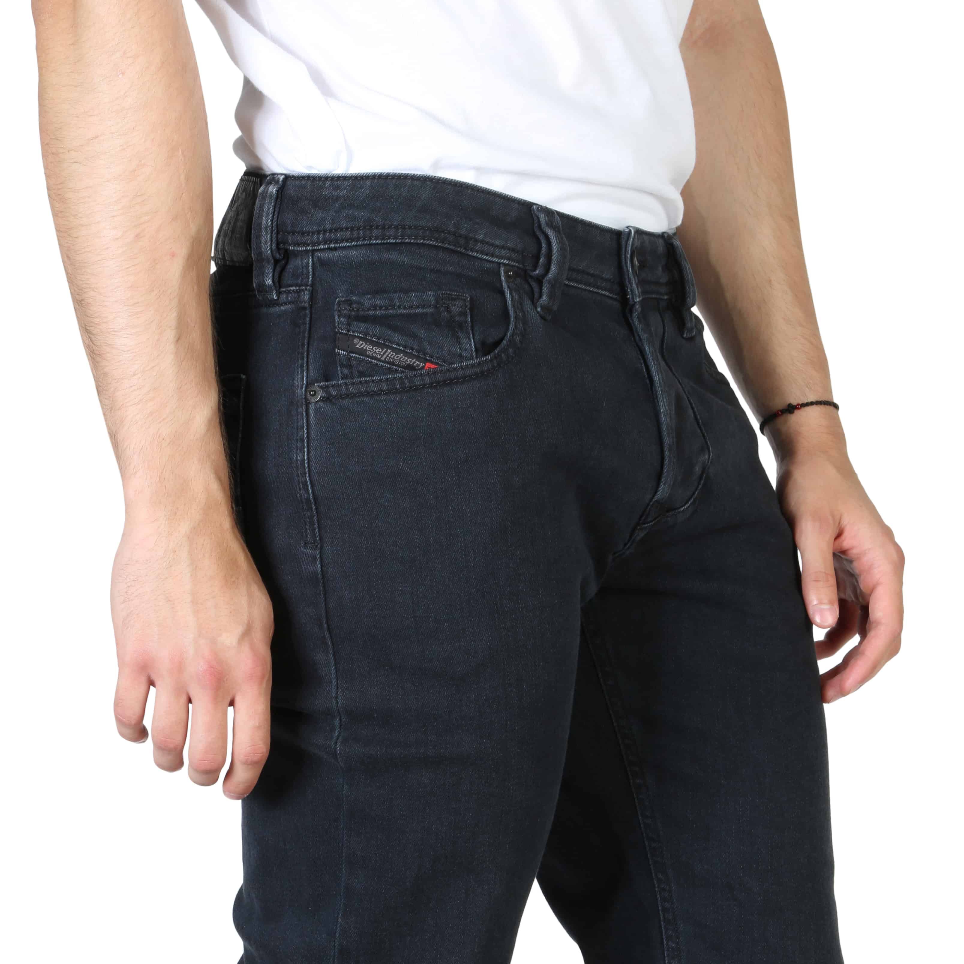 diesel larkee sale