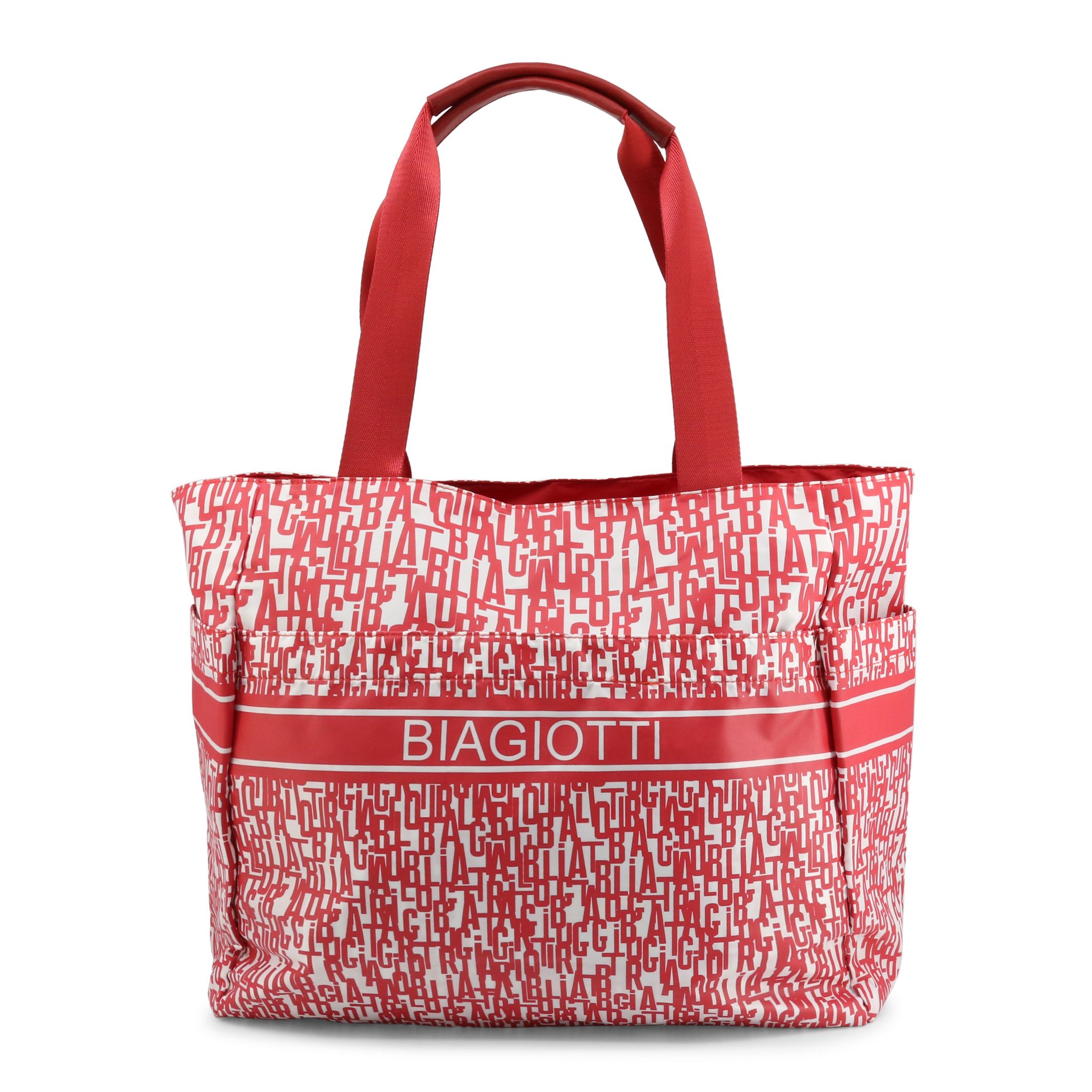 Laura Biagiotti – Maverik_260-1 – Rot