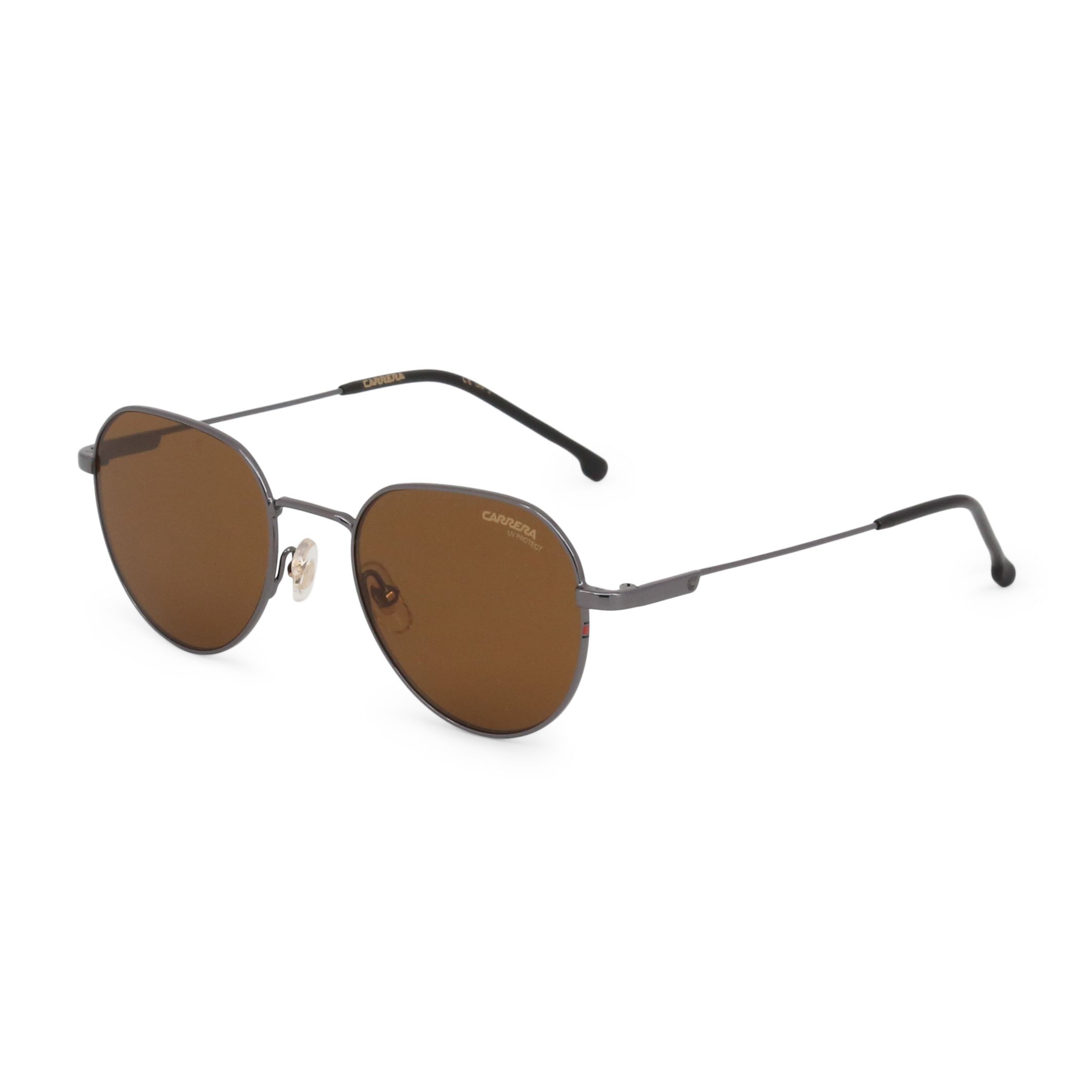 Carrera - 2015T_S - Fekete