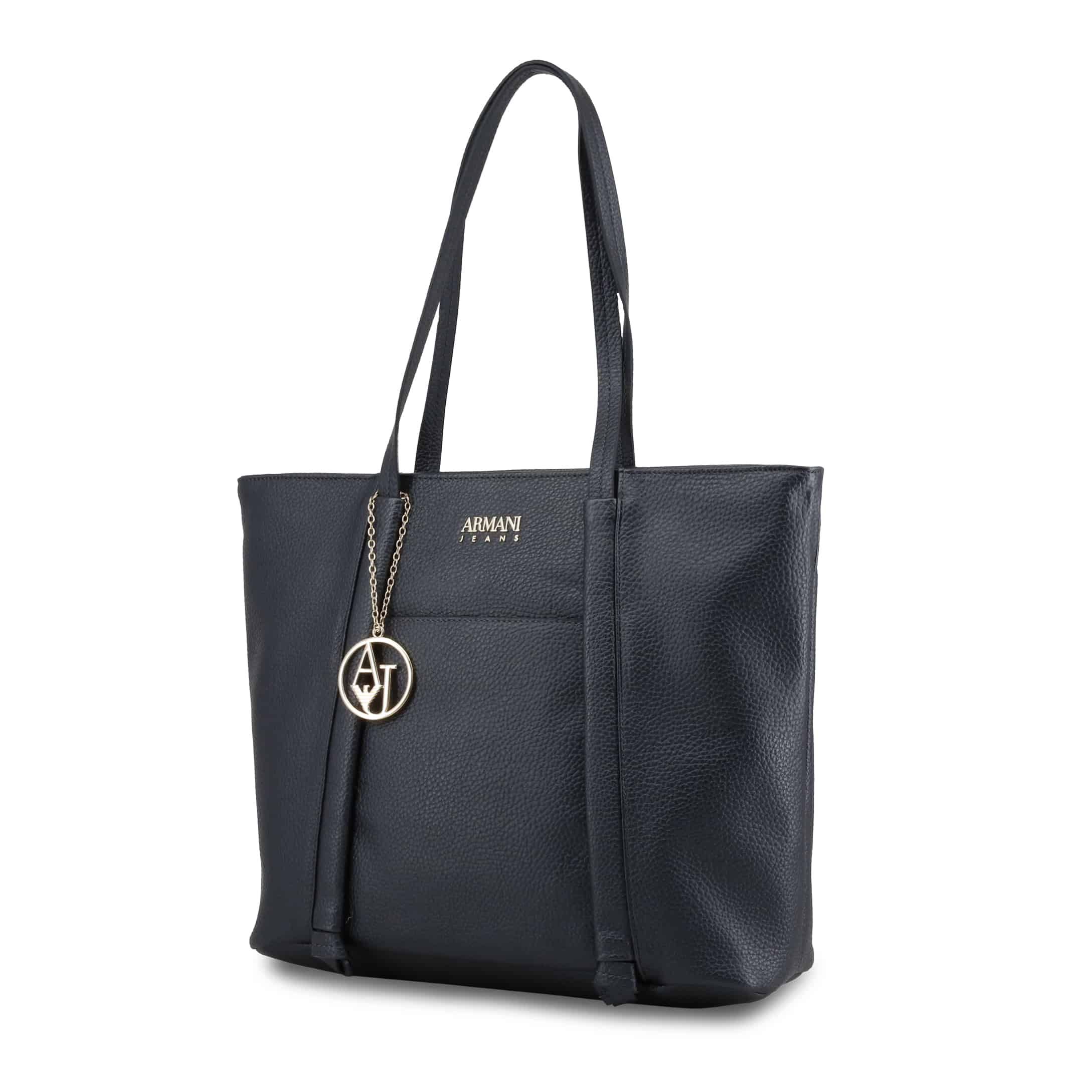 armani jeans bags outlet