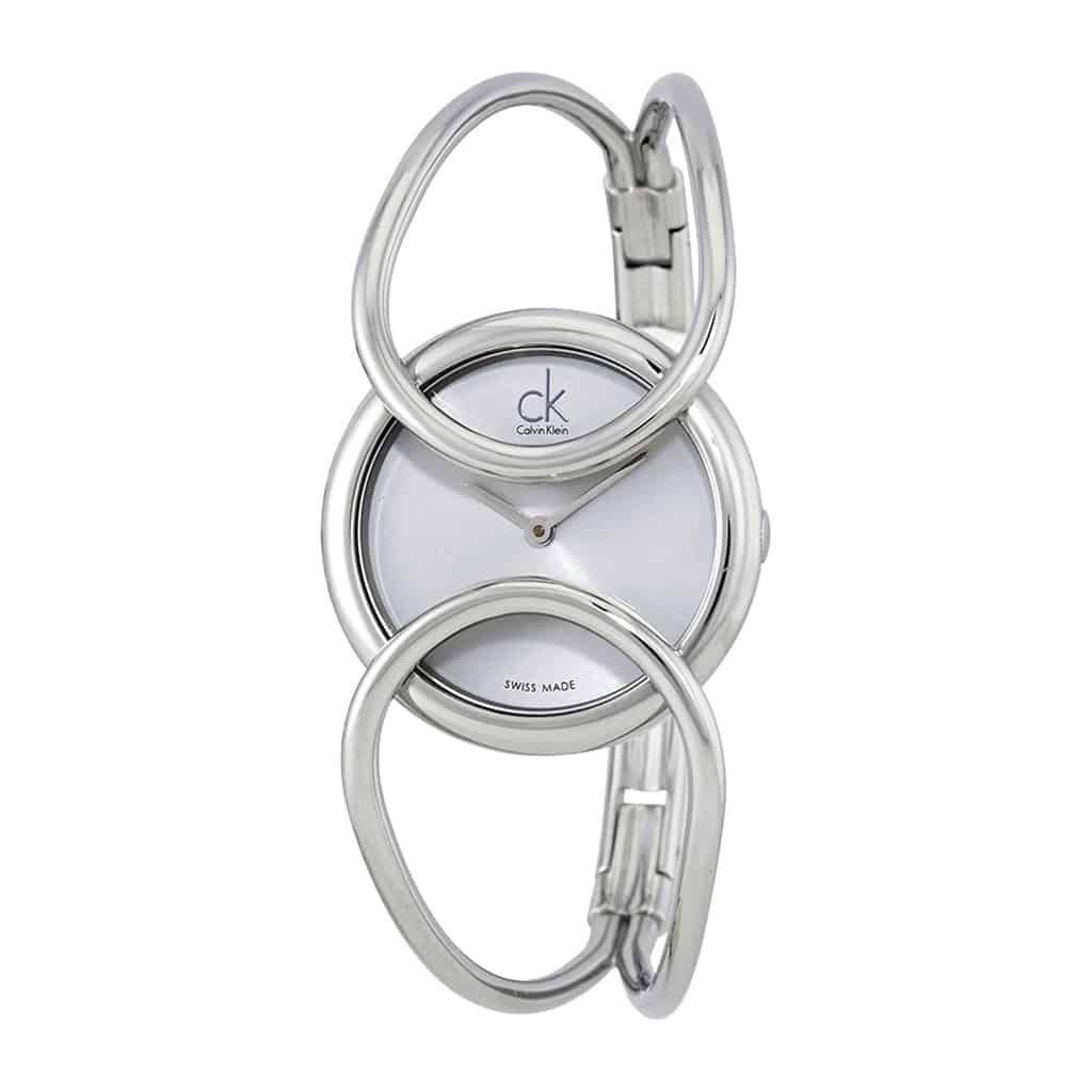 Calvin Klein – K4C2M1 – Grau