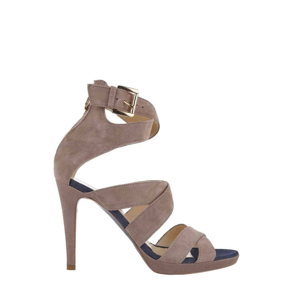 Trussardi – 79S003